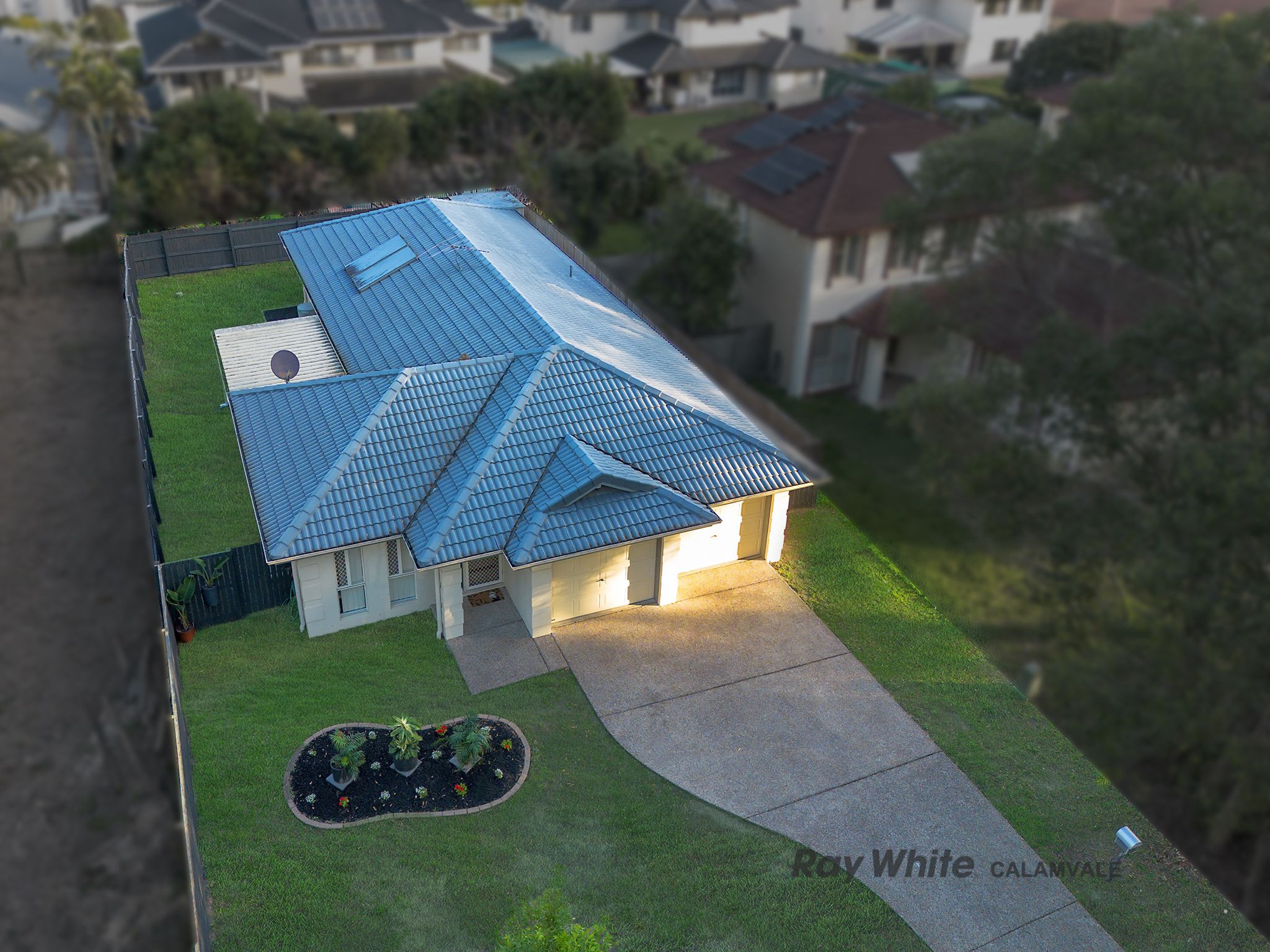 29 Tallowood Way — photo 3 of 26