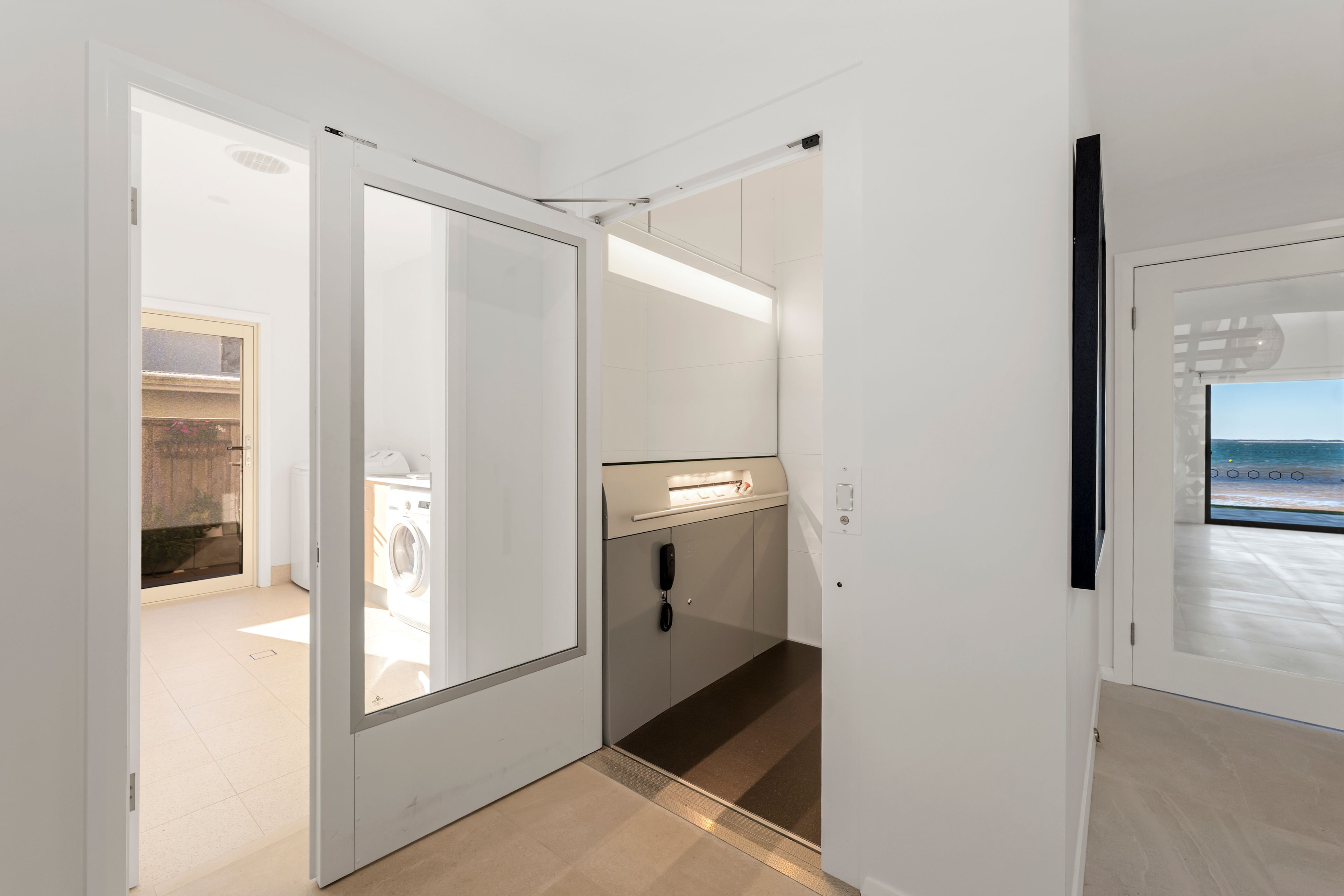 87 Foreshore Drive — photo 10 of 28