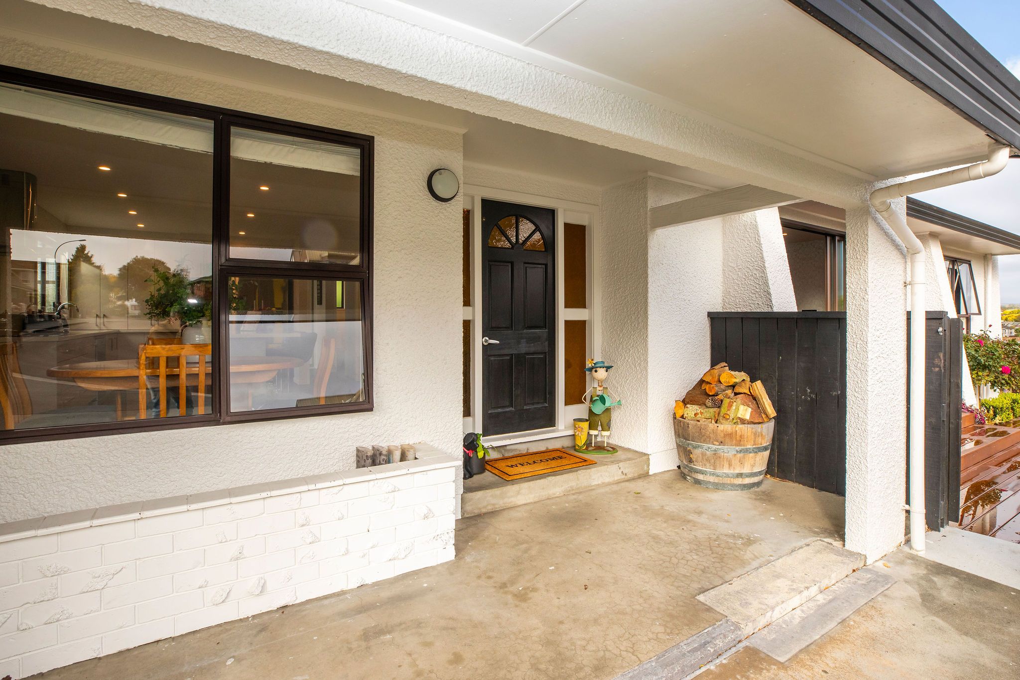 5 Monowai Place, Glenwood, Timaru District