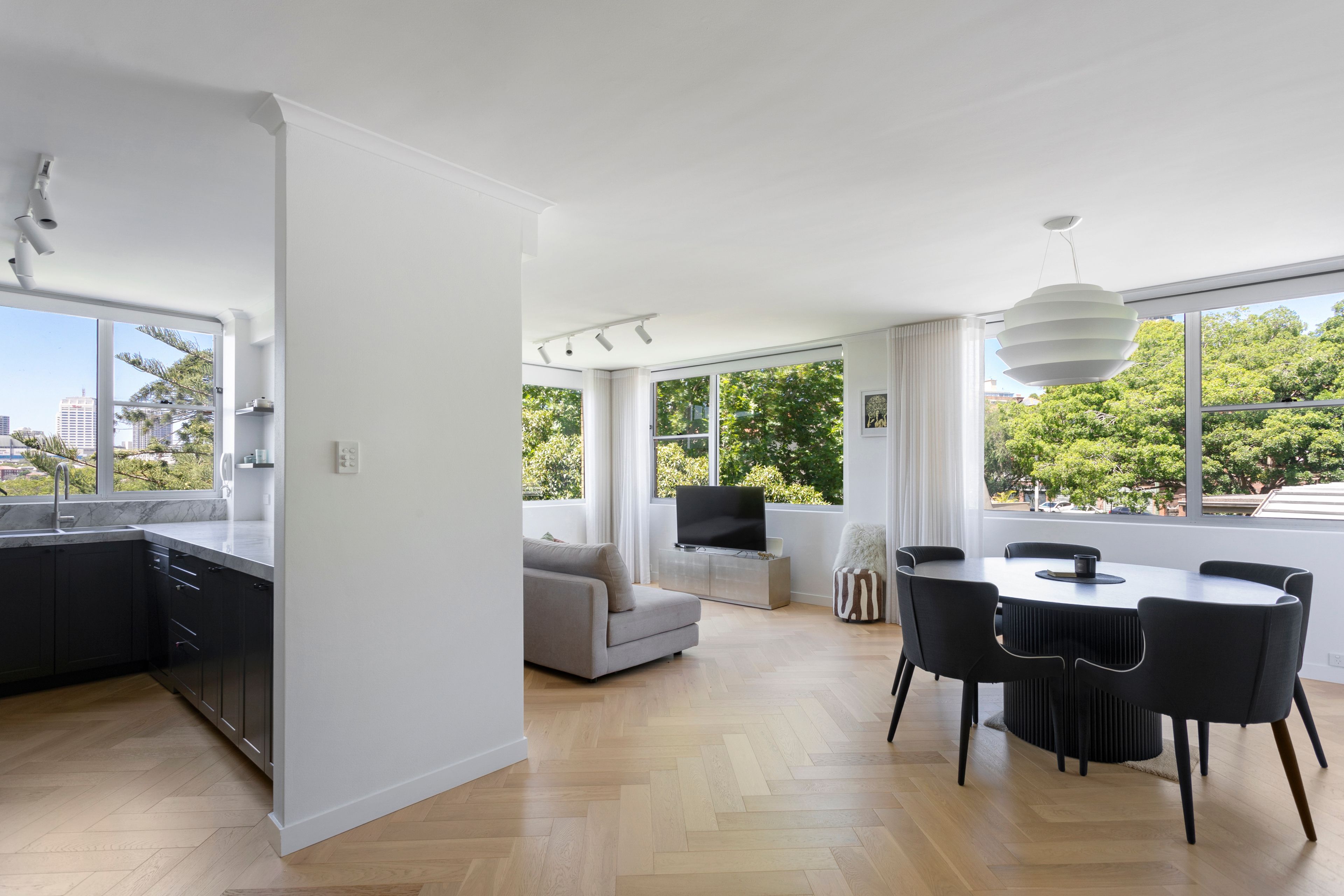 321 Edgecliff Road, Woollahra NSW 2025