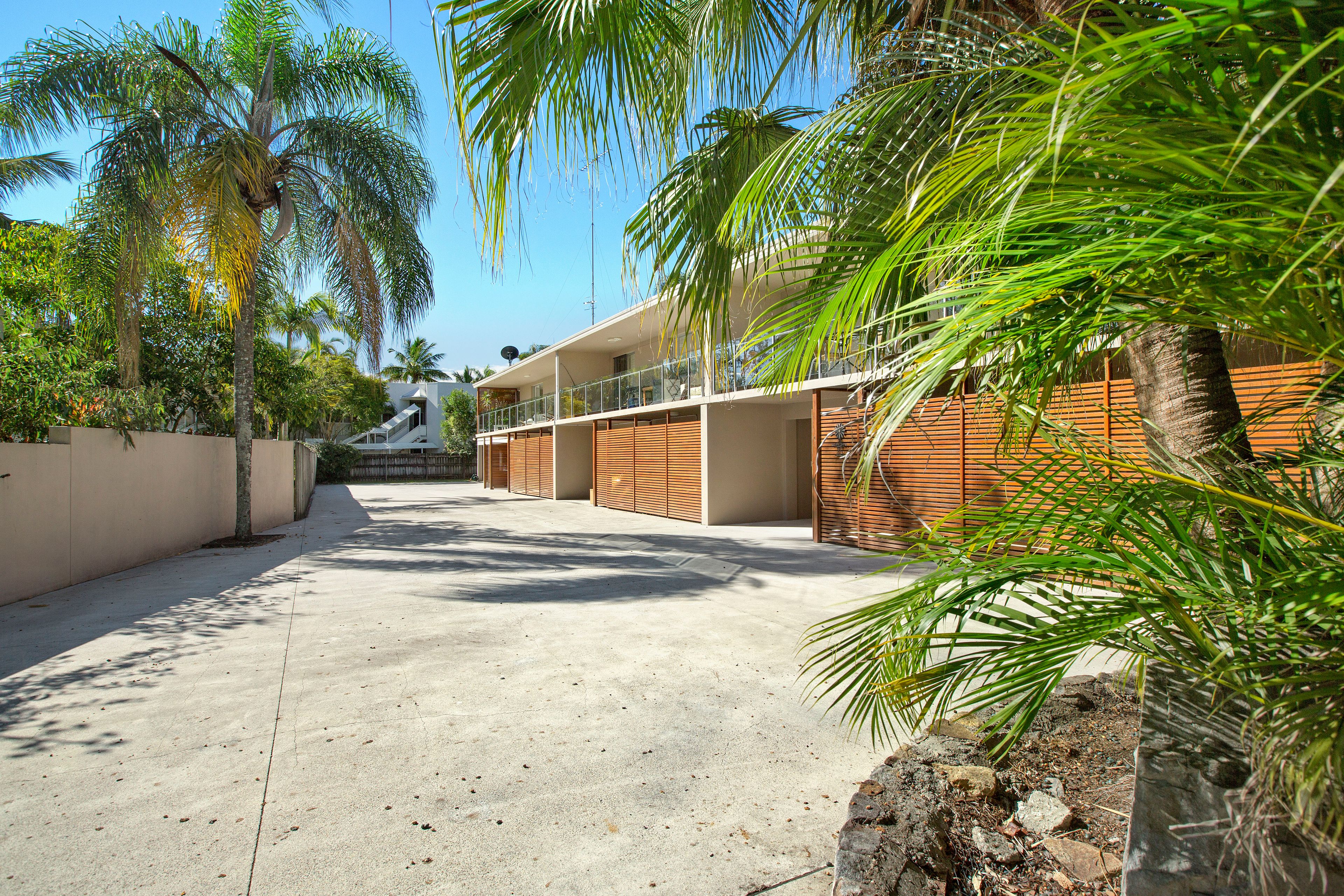 5/78 Hilton Terrace, Noosaville, QLD 4566