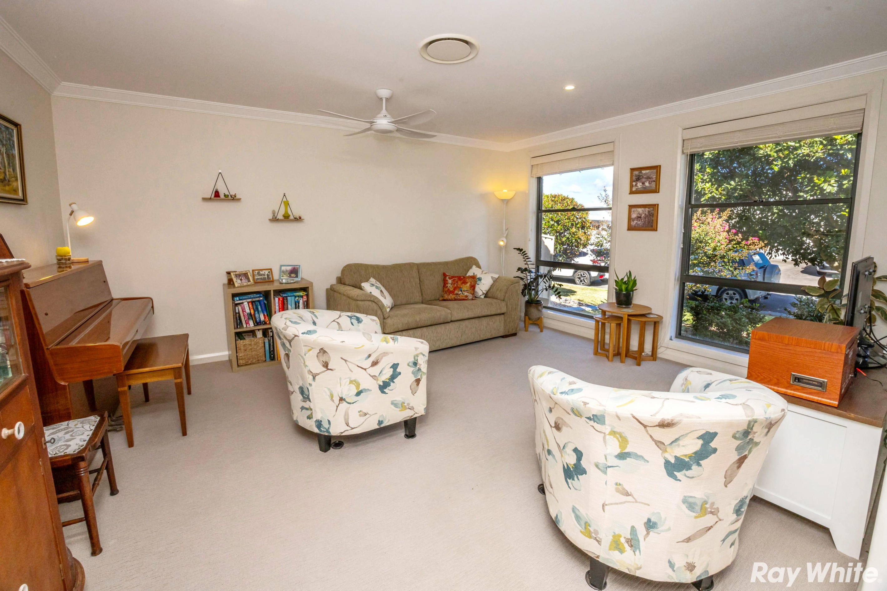 24 Massie Crescent, Tuncurry, NSW 2428