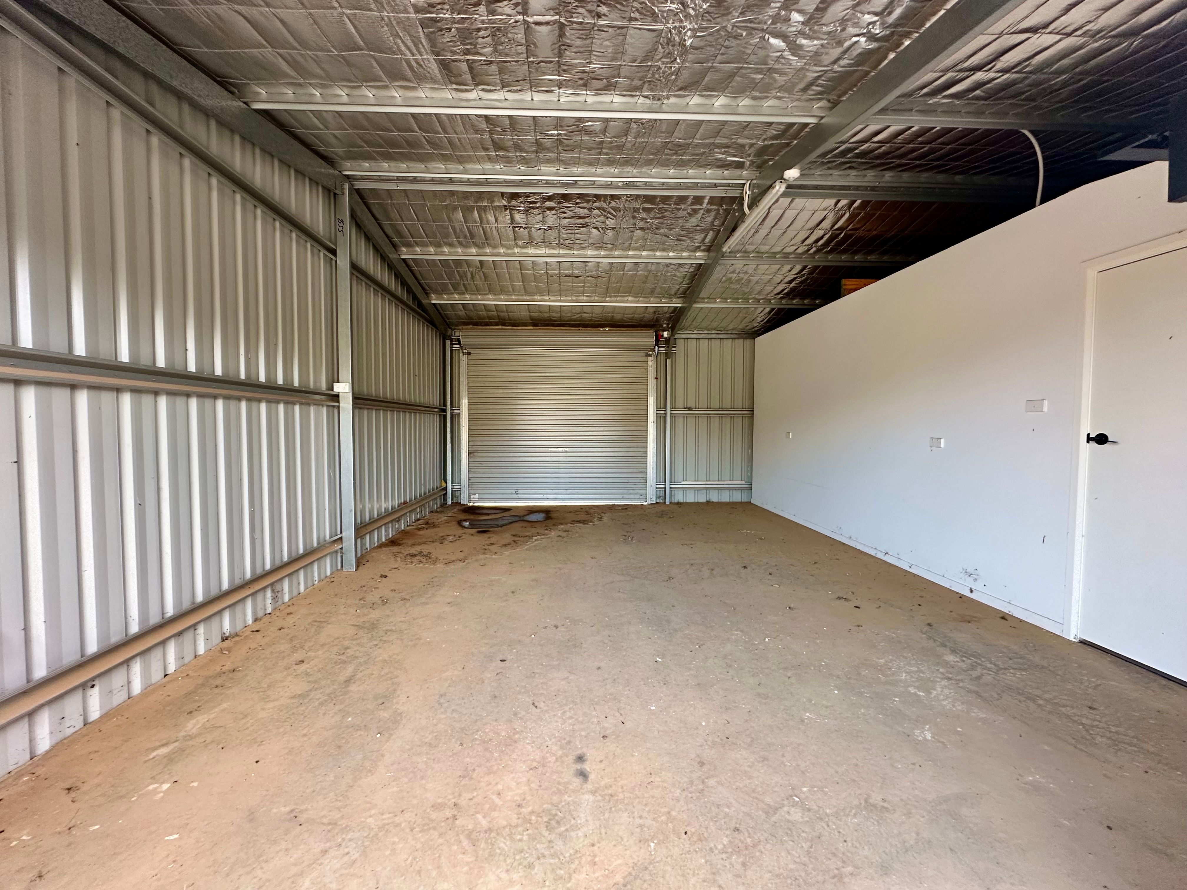 602 Spring Creek Road — photo 4 of 17