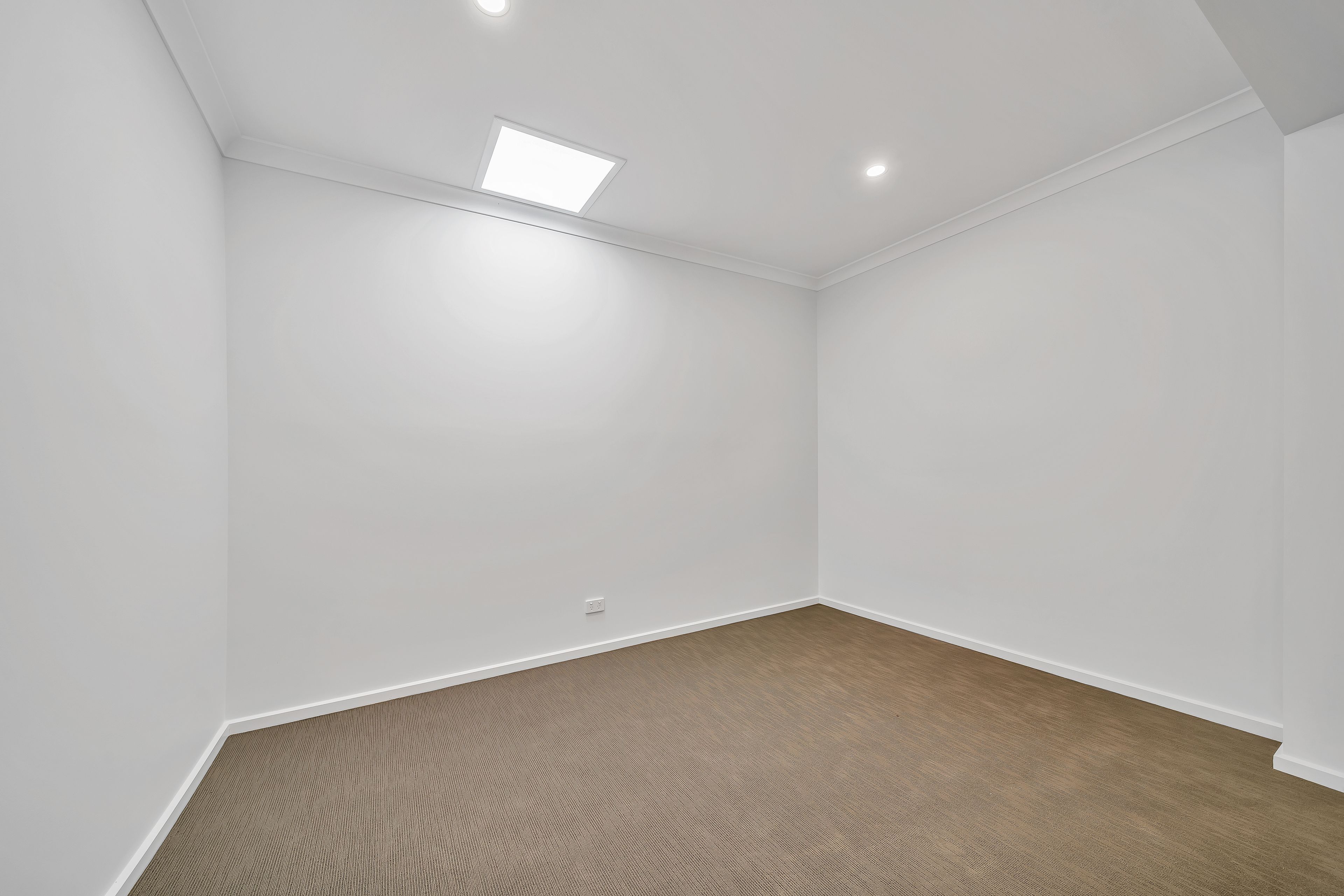 42 Grande Belmond Avenue — photo 6 of 15