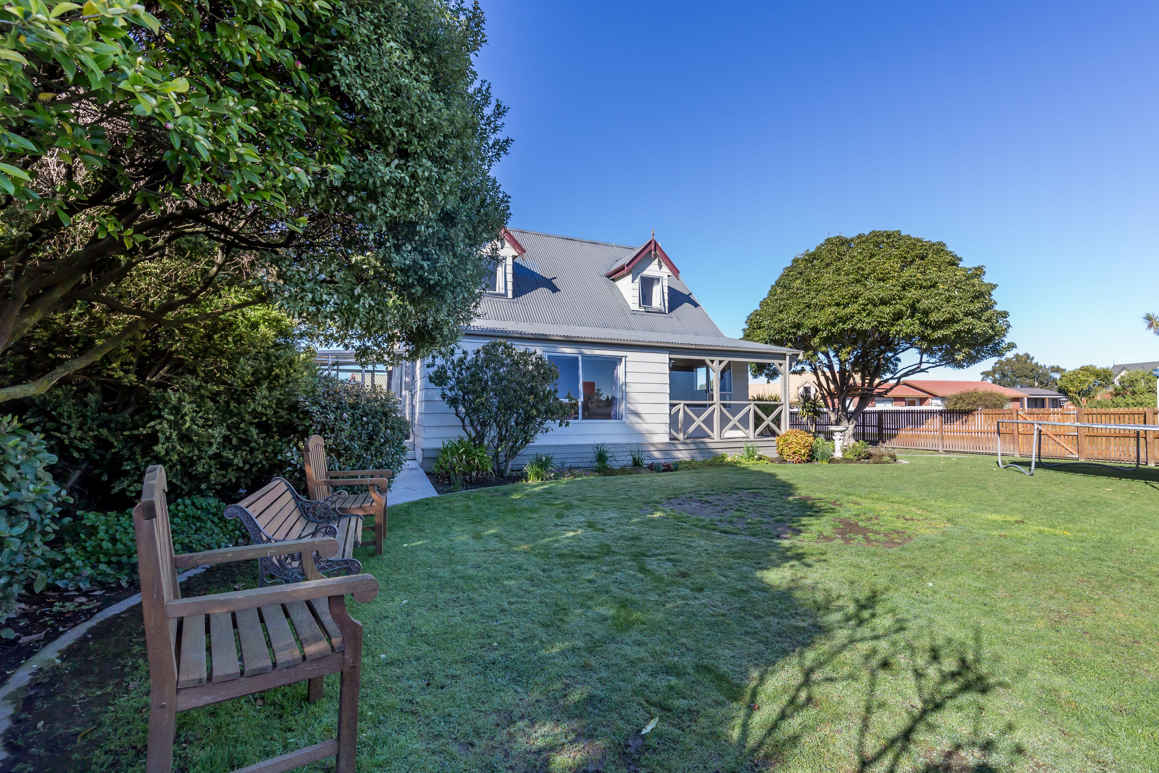 12 Cicada Place, Riccarton, Christchurch City
