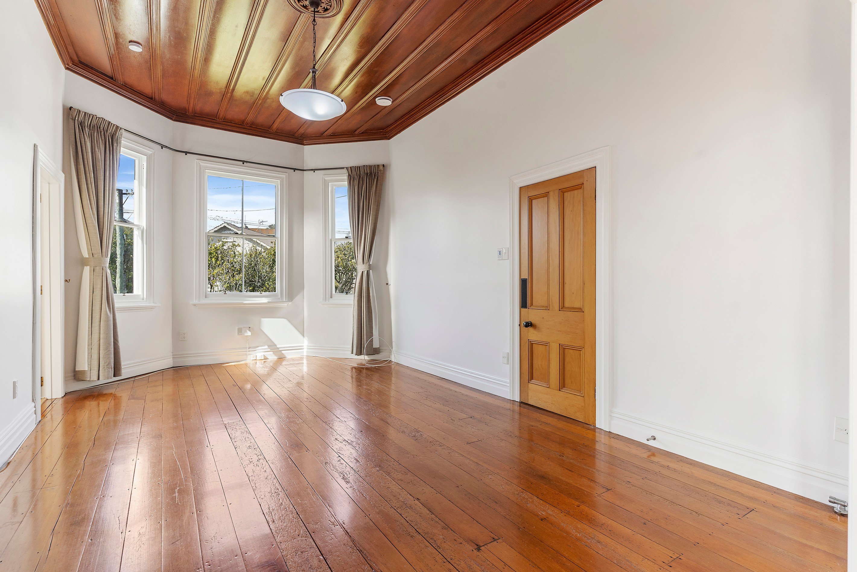 27 Norana Avenue, Remuera, Auckland City