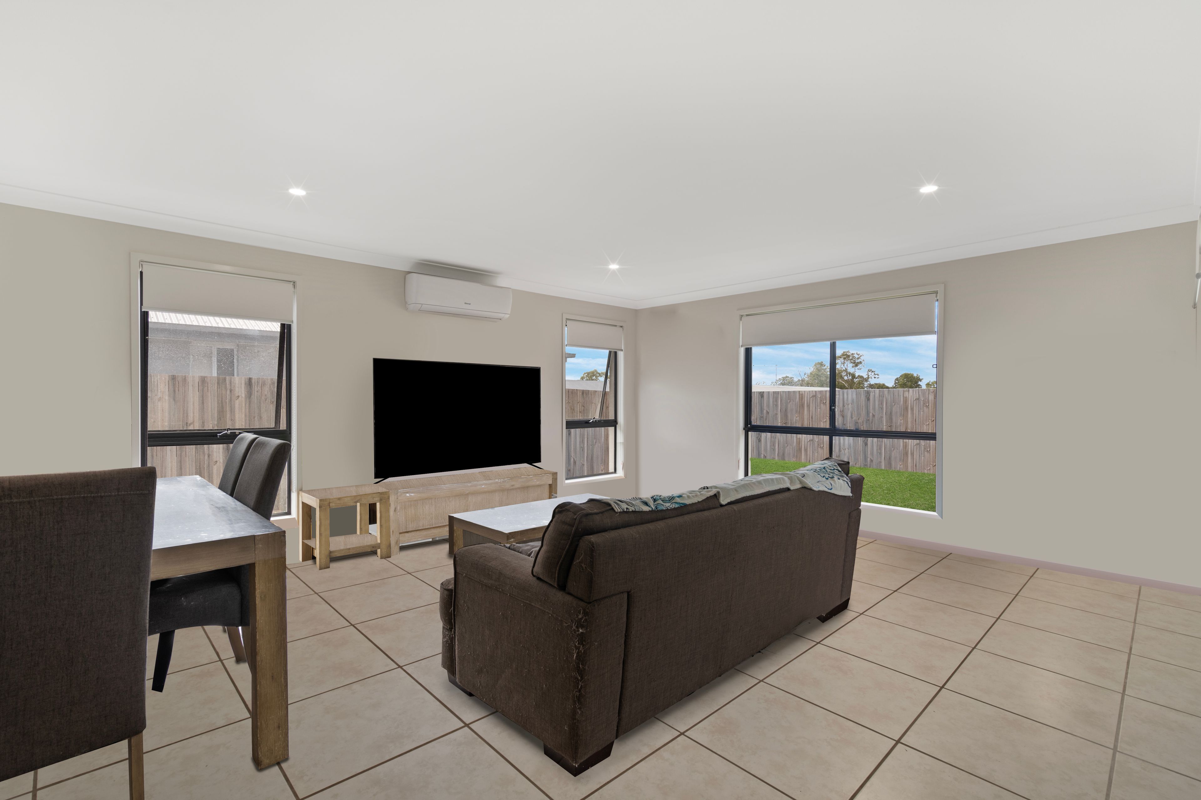 66 Howe Circuit, Logan Reserve, QLD 4133