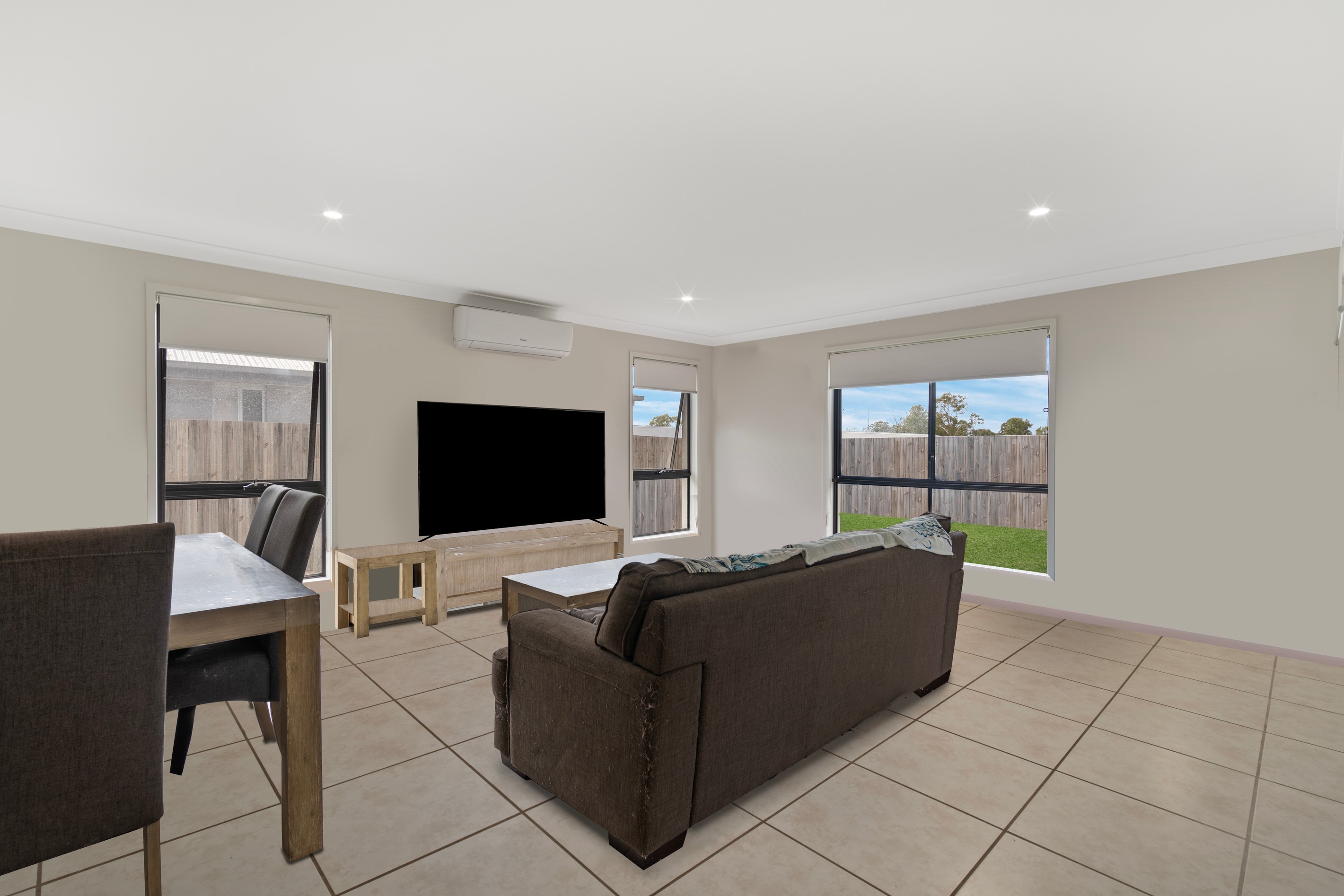 66 Howe Circuit, Logan Reserve, QLD 4133