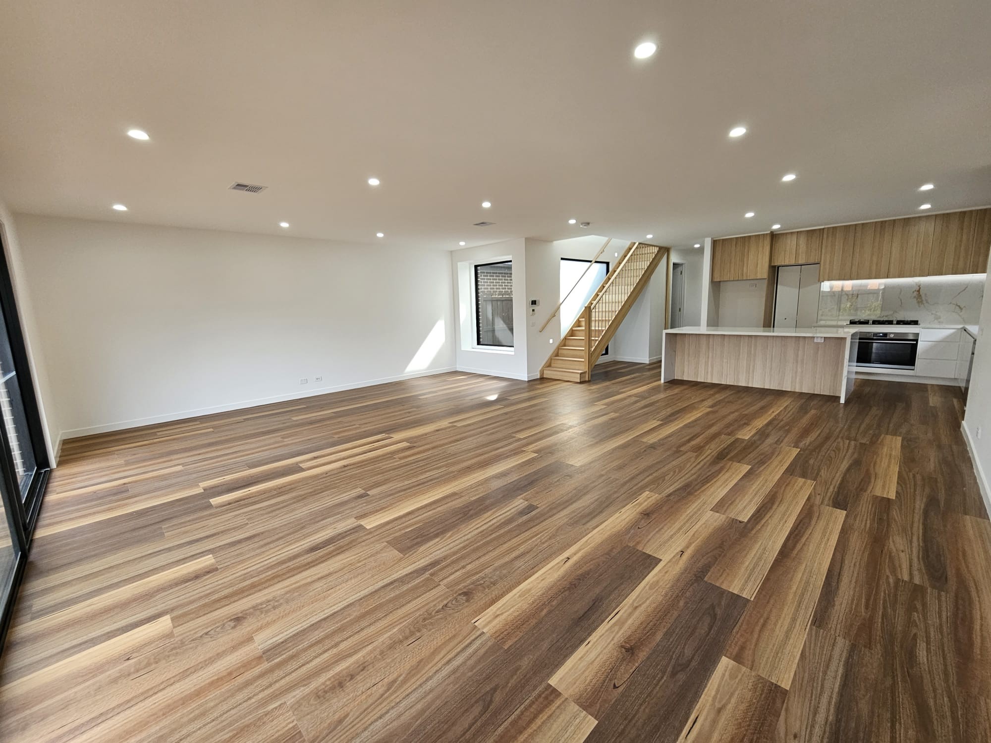 20B Greville Street, Huntingdale, VIC 3166