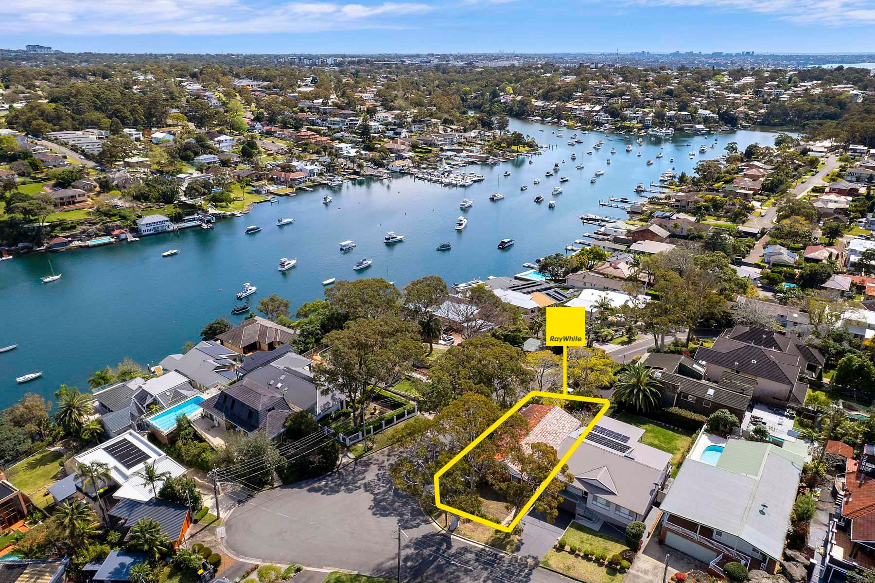 24 La Boheme Avenue, Caringbah South, NSW 2229