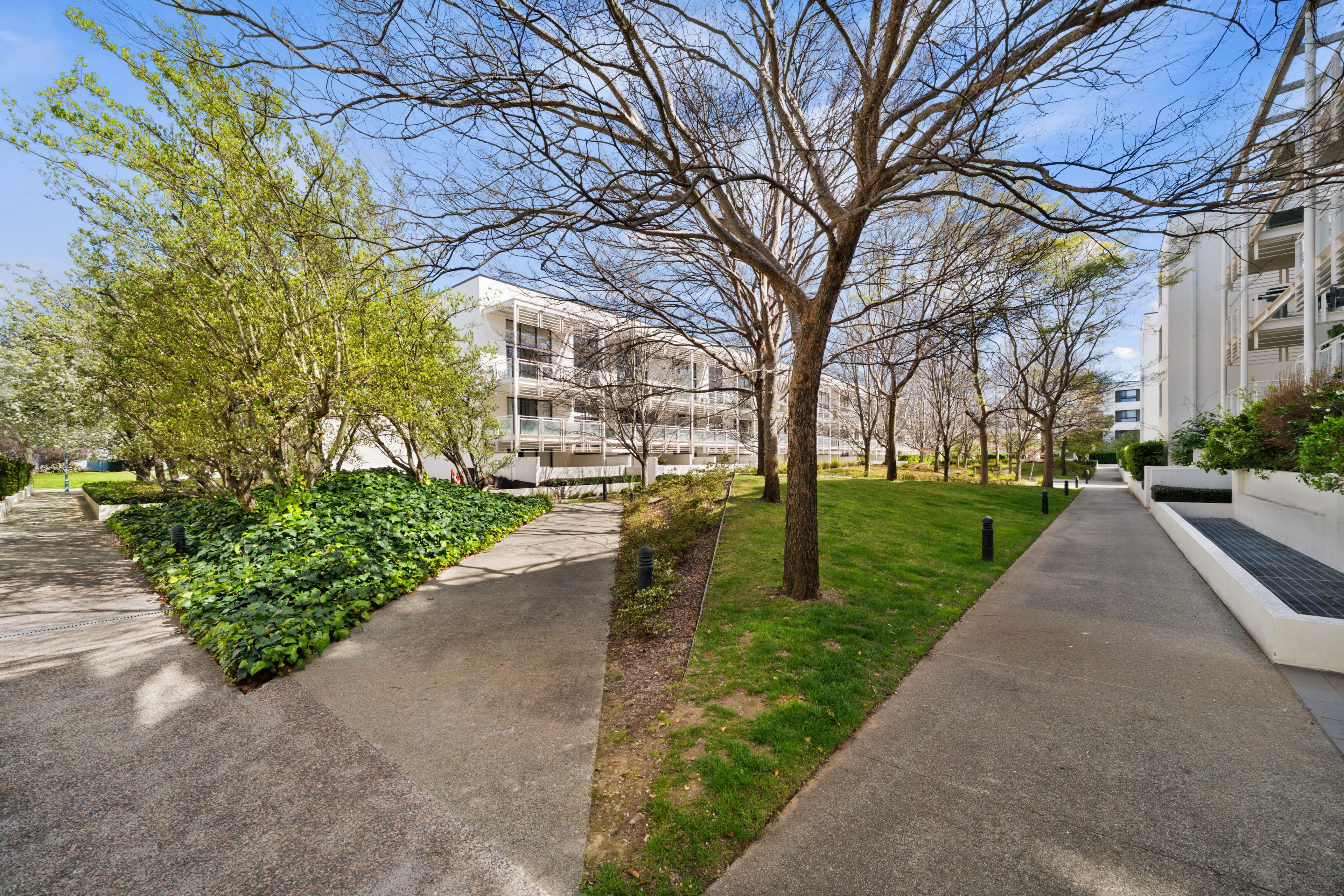 75/55 Dawes Street — photo 22 of 24