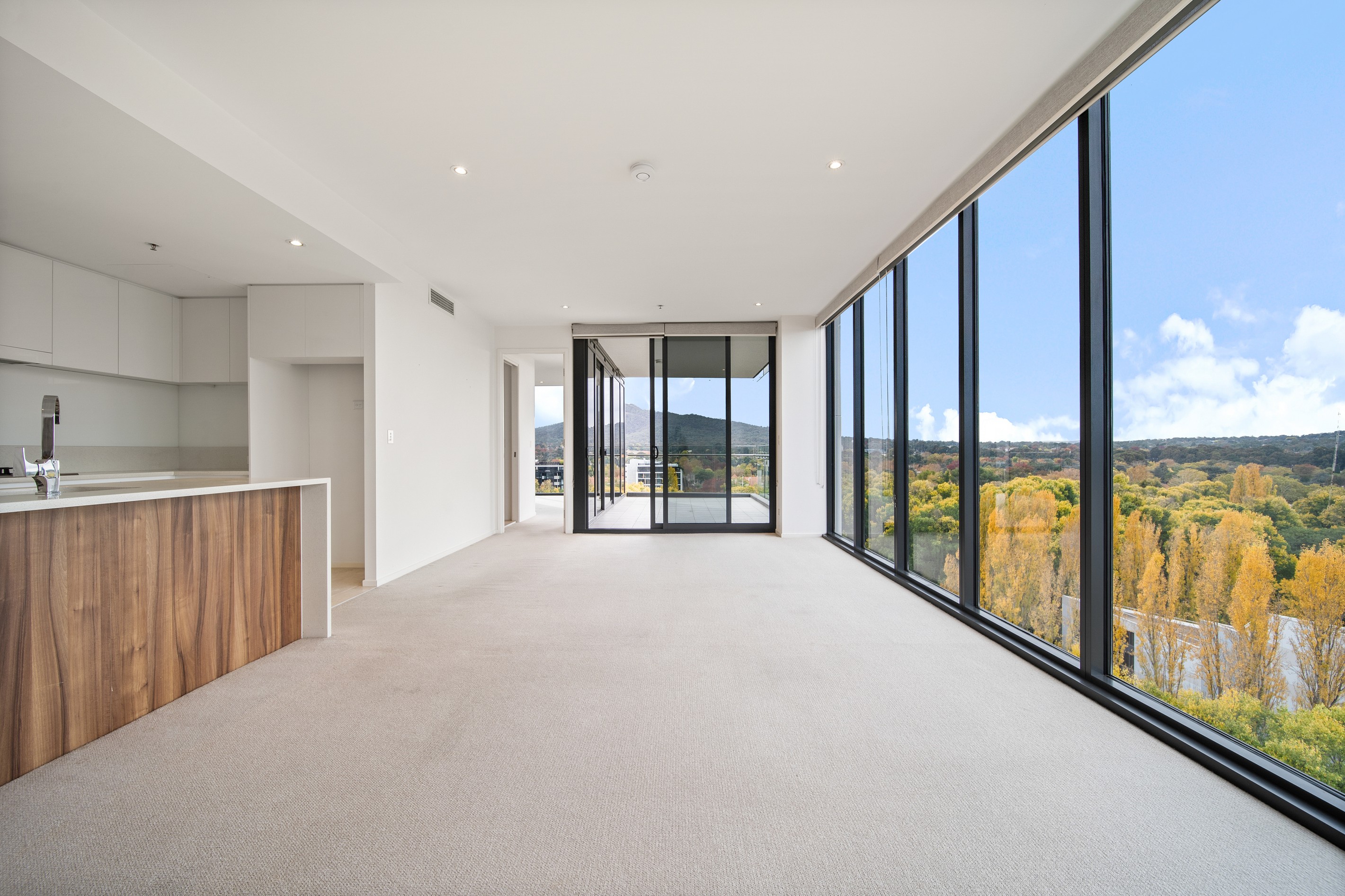 1120/240 Bunda Street, City, ACT 2601
