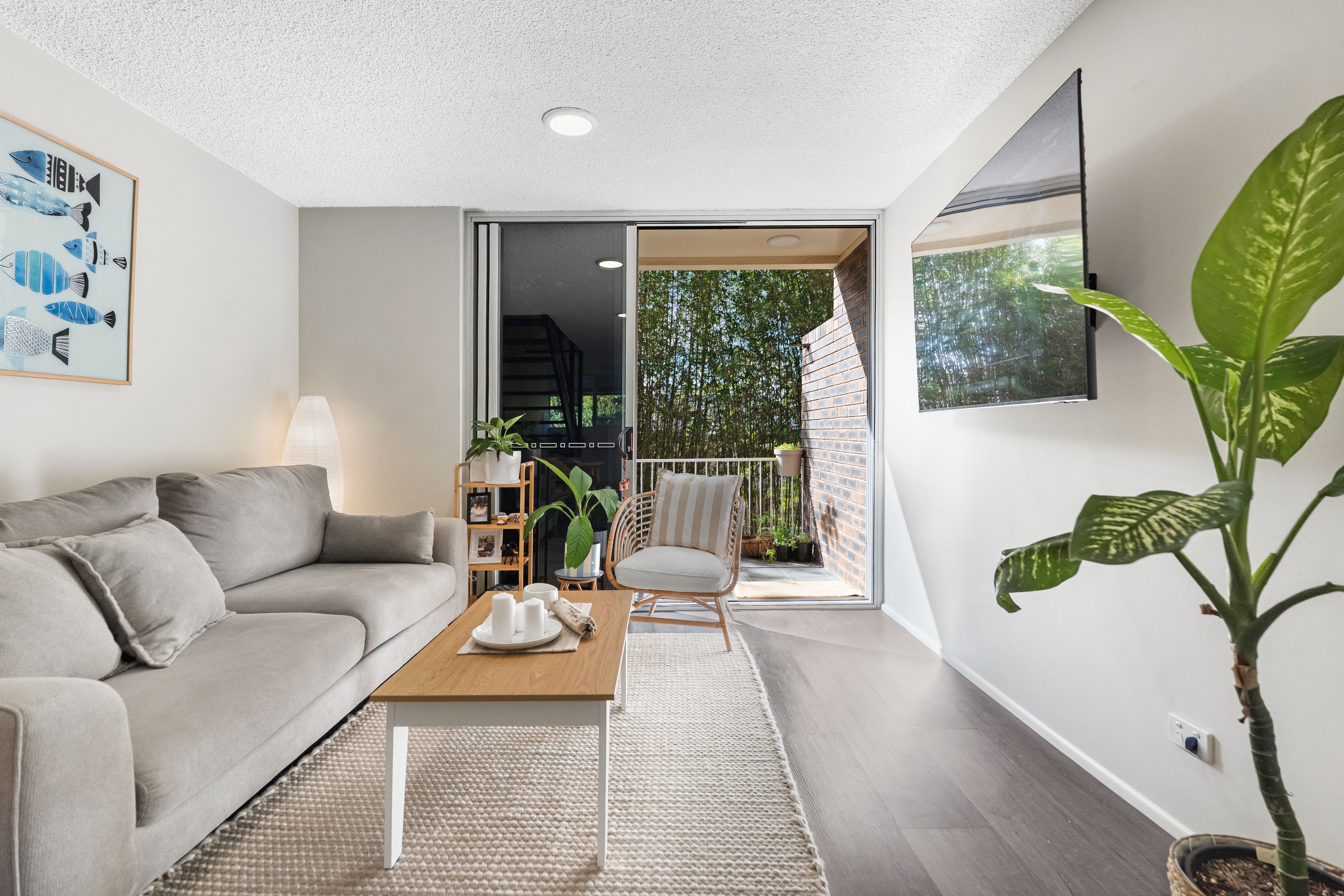 7/7 Gull Street, Woorim, QLD 4507