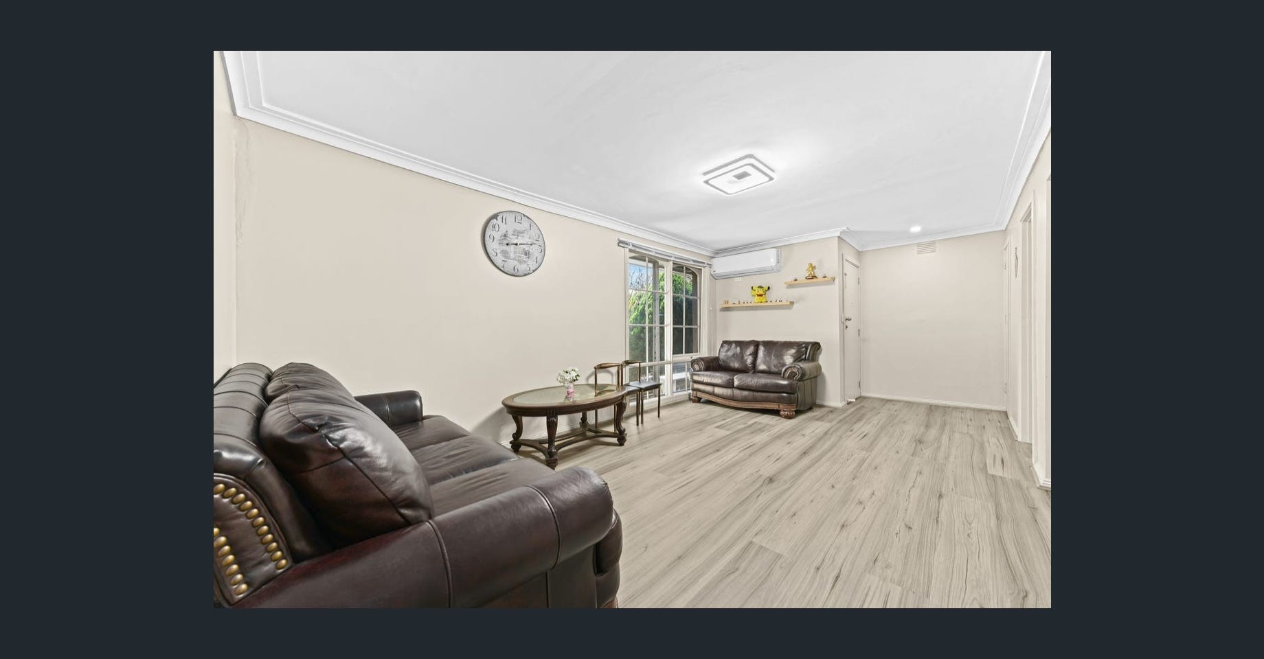 4/10 Wordsworth Avenue, Clayton South, VIC 3169
