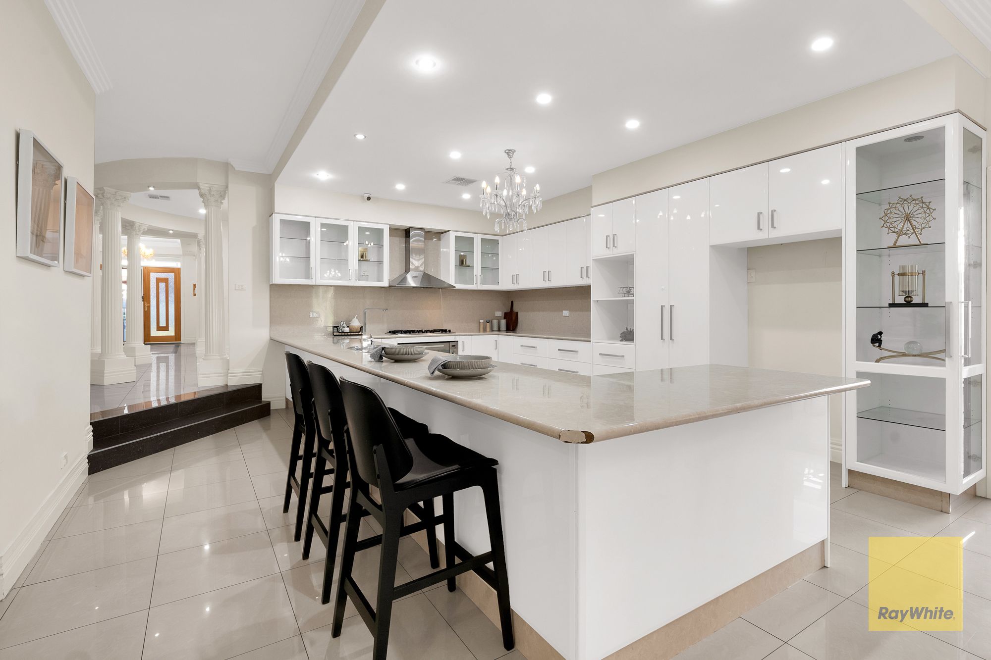18 Nicholson Terrace — photo 12 of 24