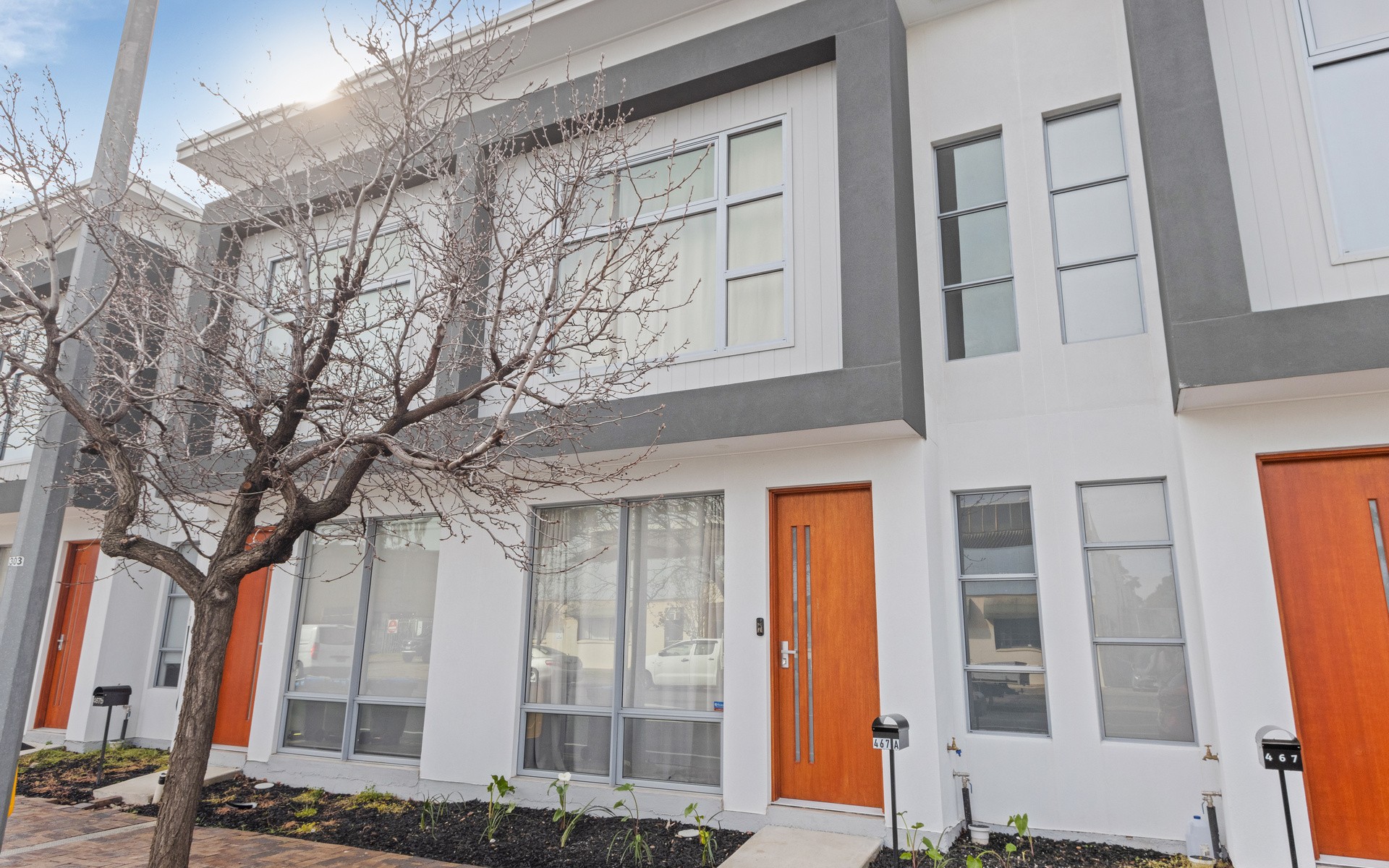 467A Prospect Road, Blair Athol, SA 5084