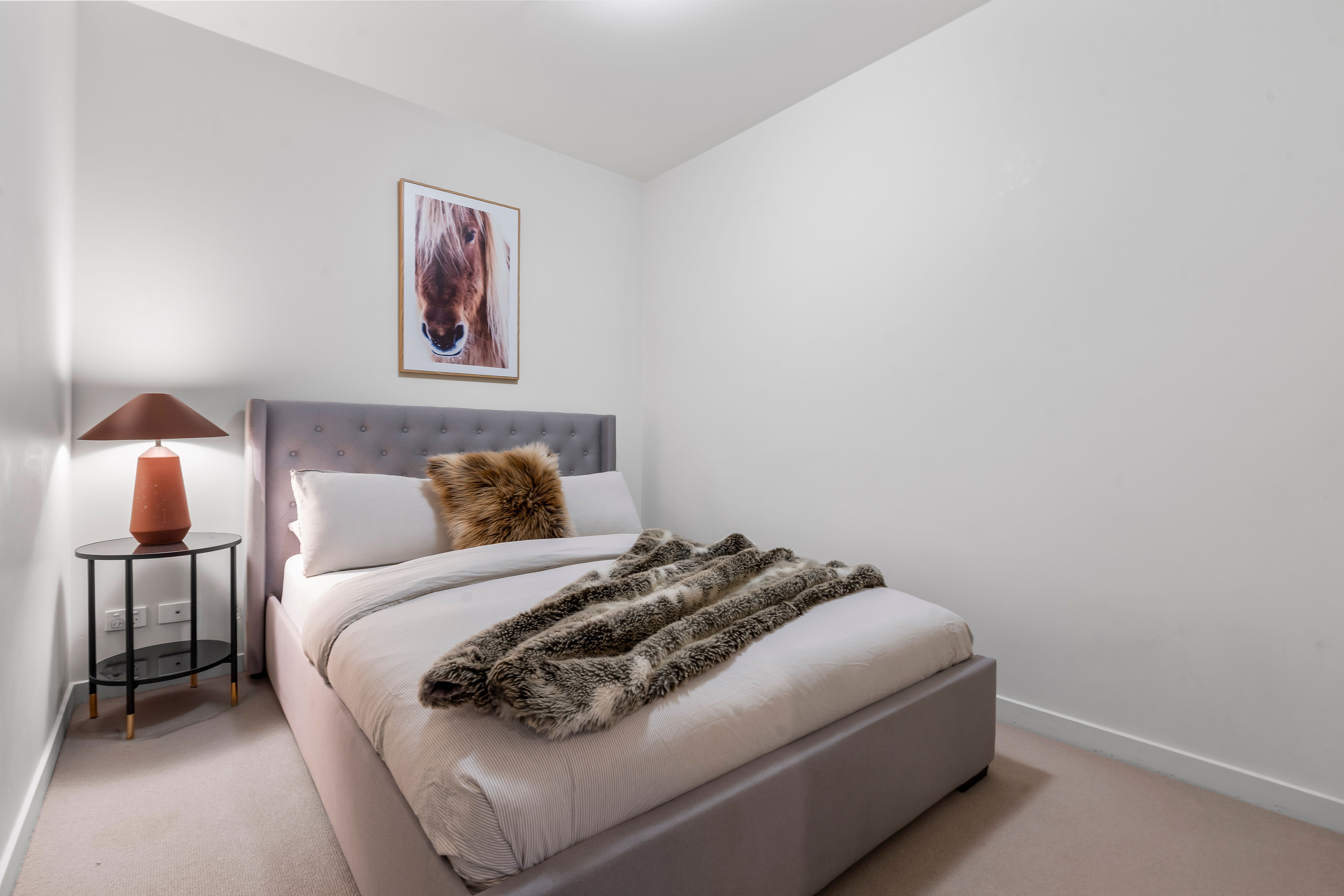 6006/568 Collins Street — photo 8 of 13