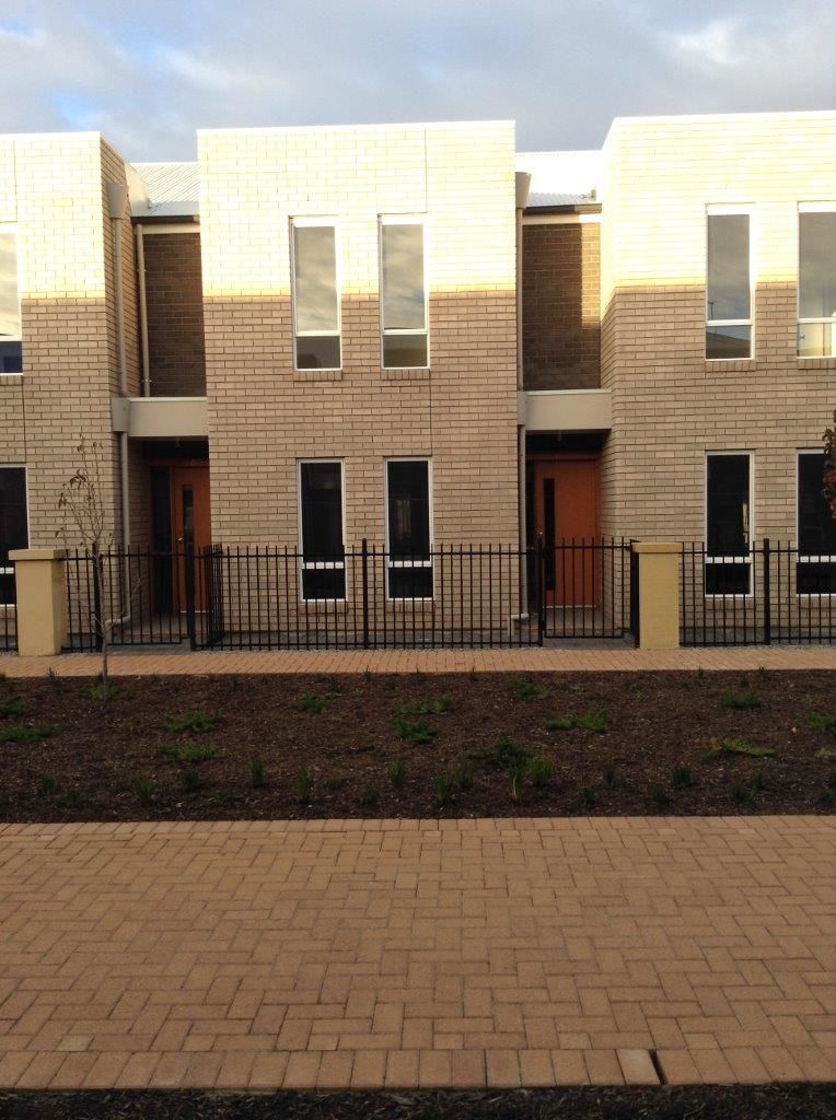 3/21 Sand Street, Seaford Meadows, SA 5169