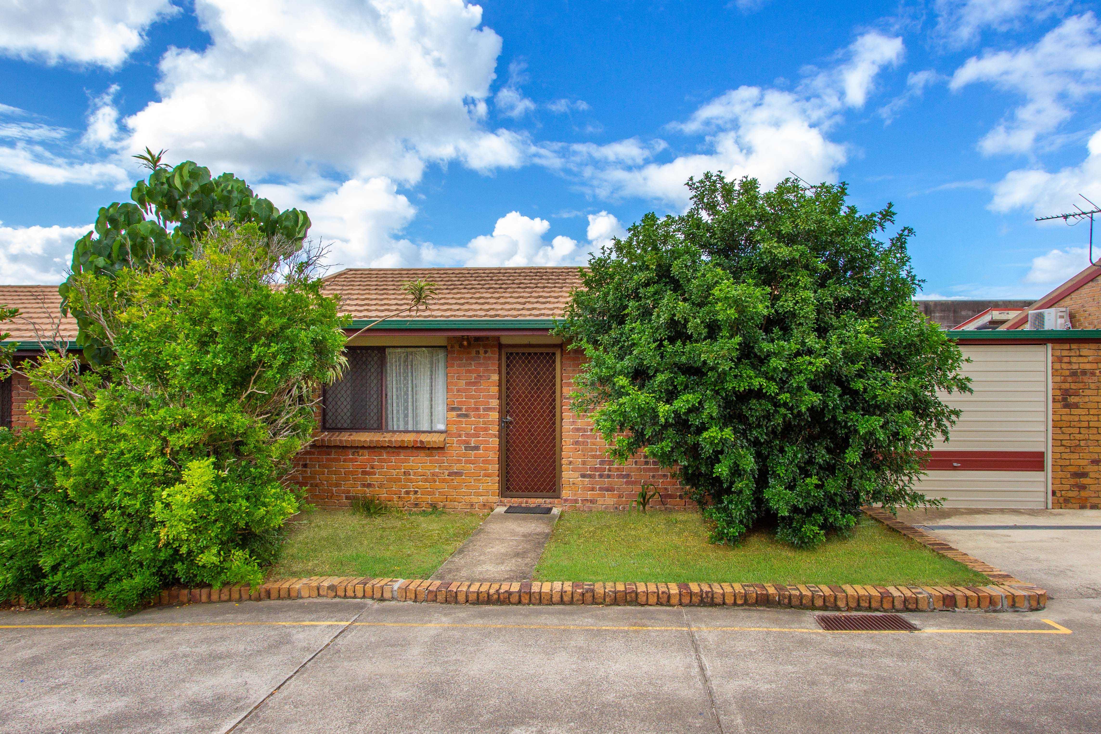 15/194 Ewing Road, Woodridge, QLD 4114