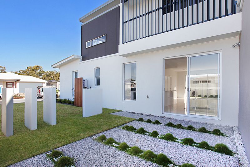 1/4 Severn Place, Pelican Waters, QLD 4551