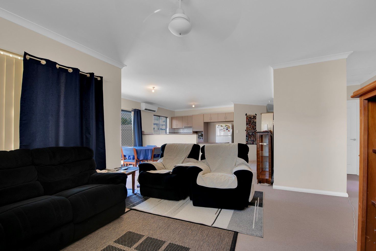 35 Damia Circle, Port Denison, WA 6525 House for Sale Ray White Dongara