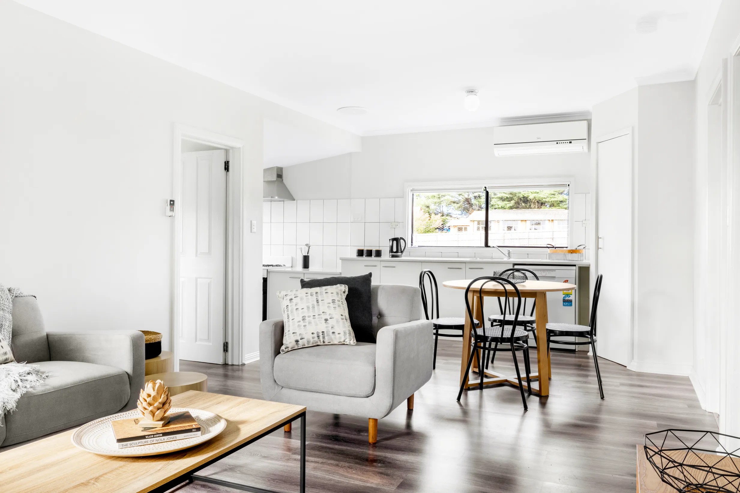 6 Pohlman Street, Romsey, VIC 3434