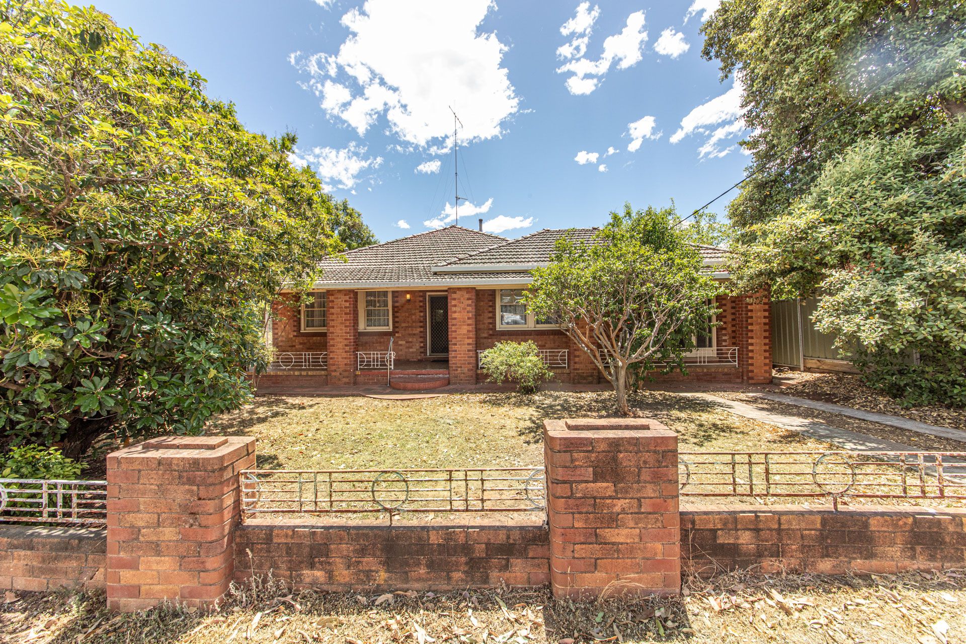 52 Tamworth Street , Dubbo NSW 2830