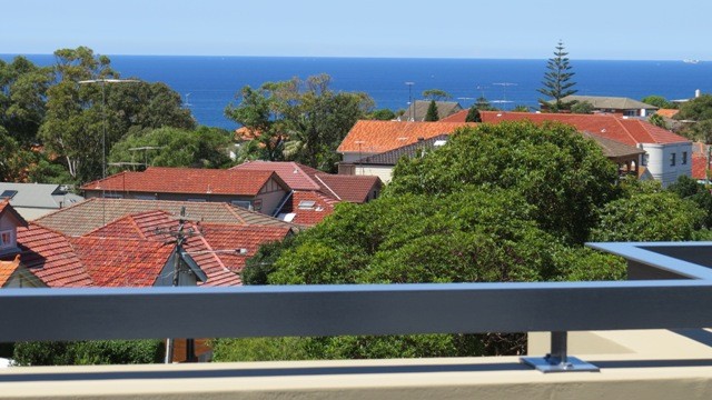 6/230 Clovelly Road, Clovelly, NSW 2031