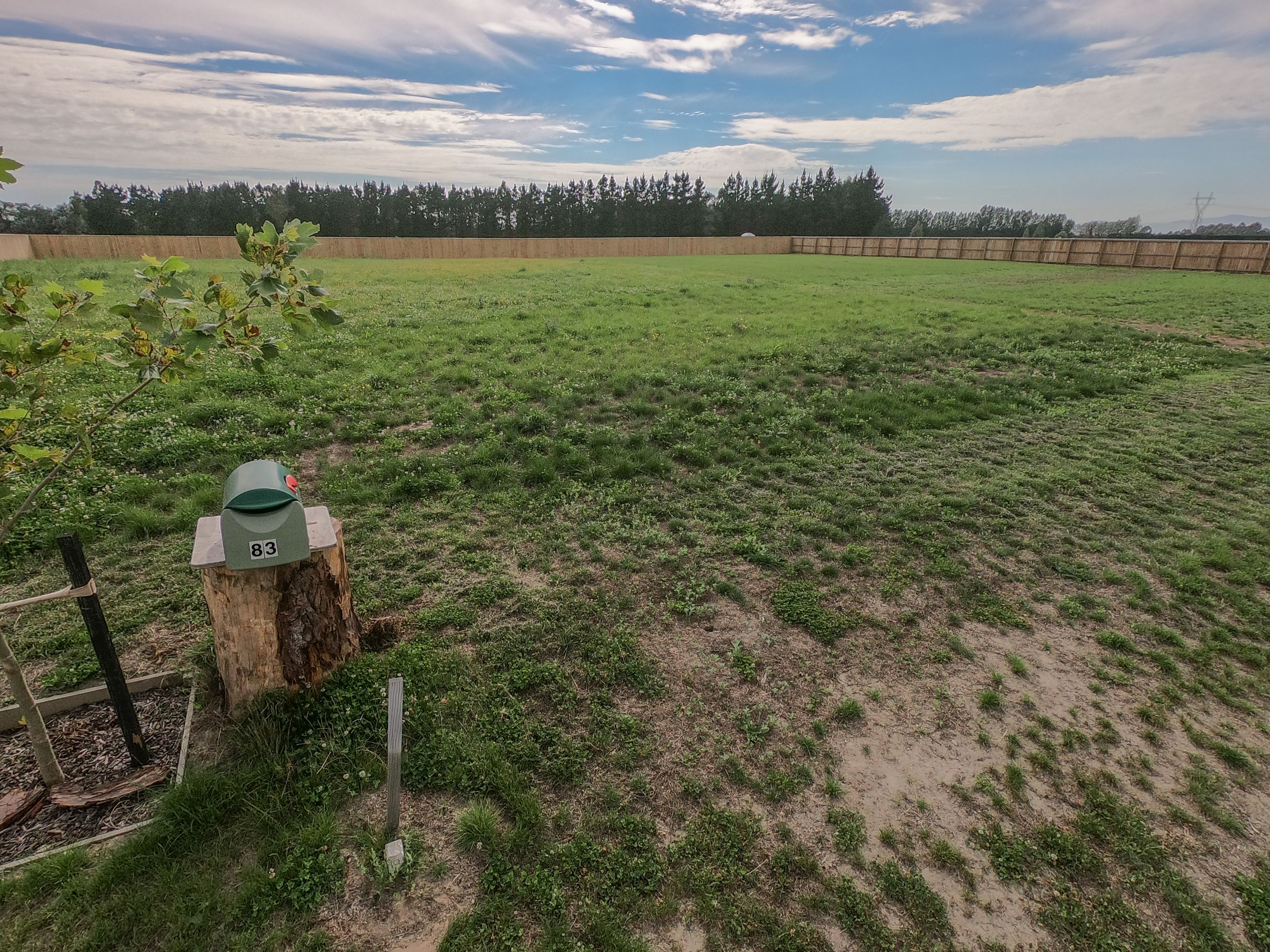 83 Silver Peaks Drive, West Melton, Selwyn District