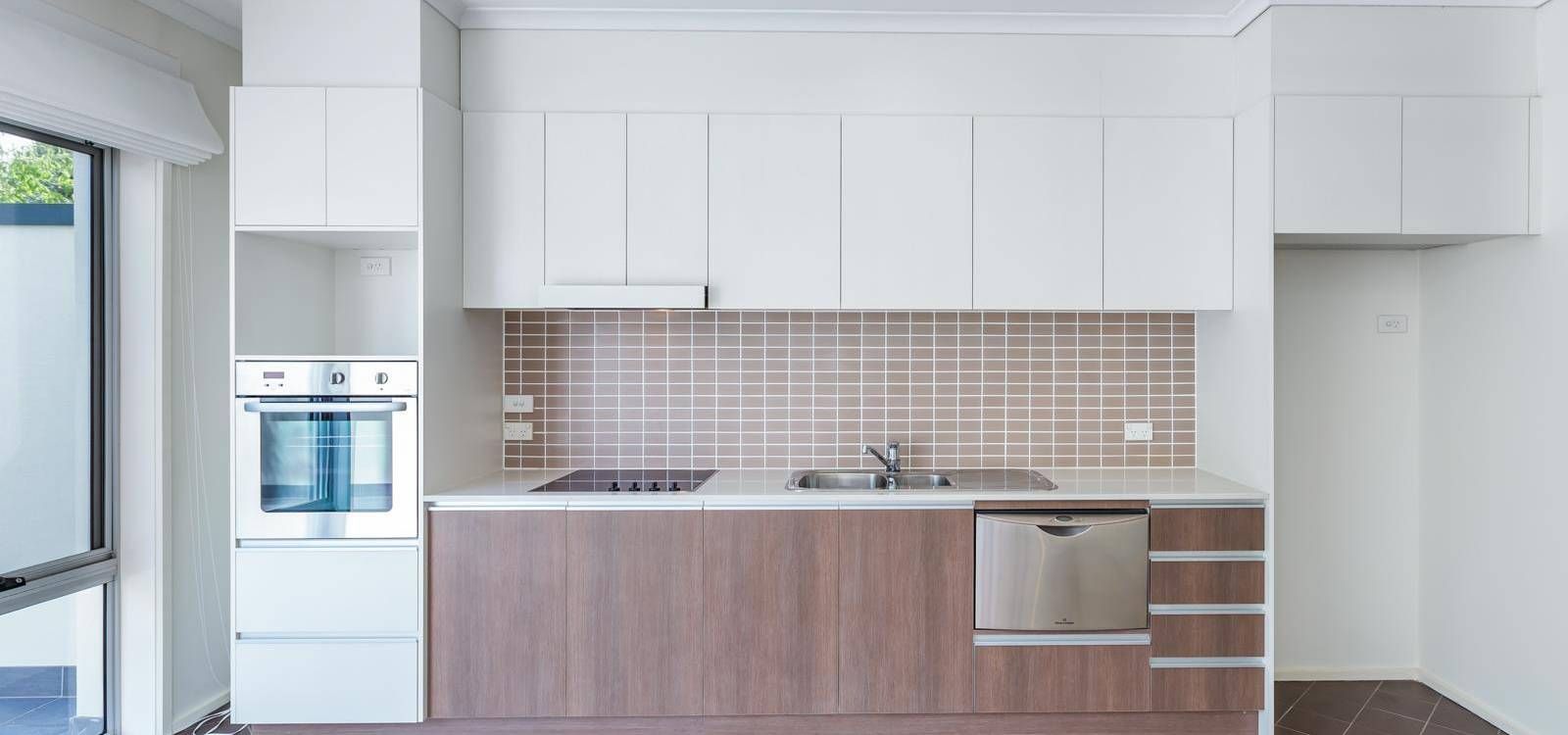 10/48 Henty Street, Braddon, ACT 2612