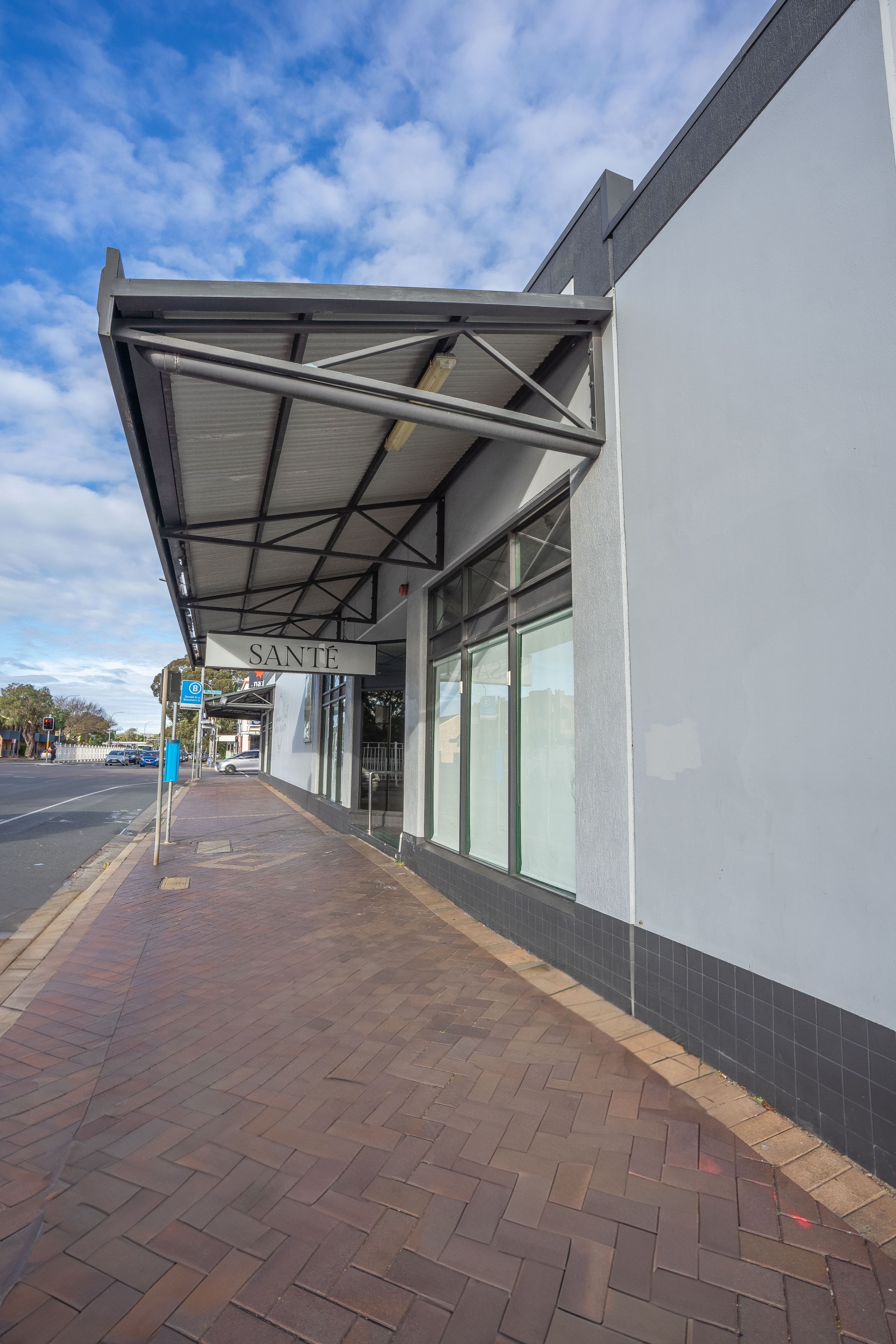 4/34-36 Beaumont Street, Hamilton, NSW 2303