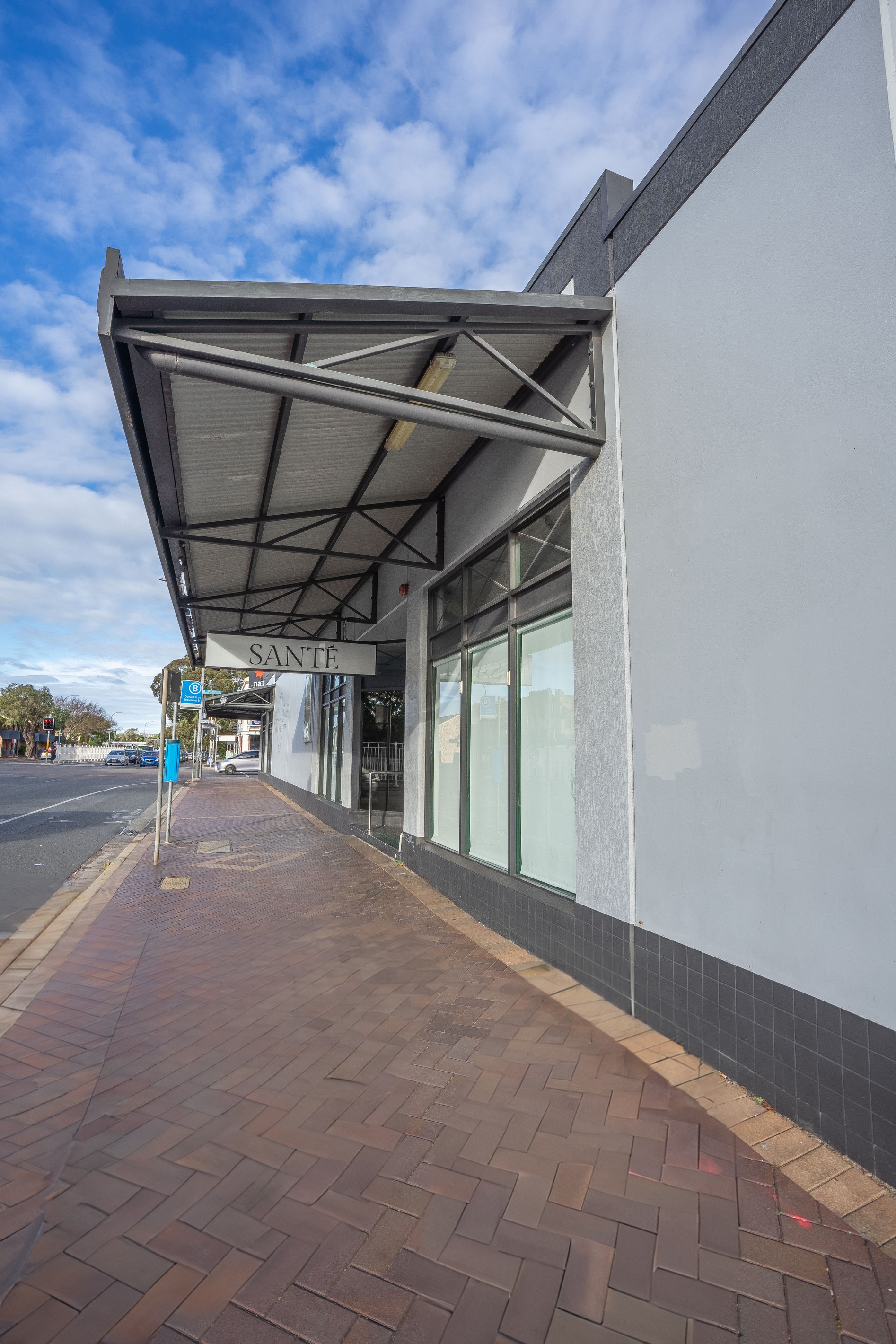 4/34-36 Beaumont Street, Hamilton, NSW 2303