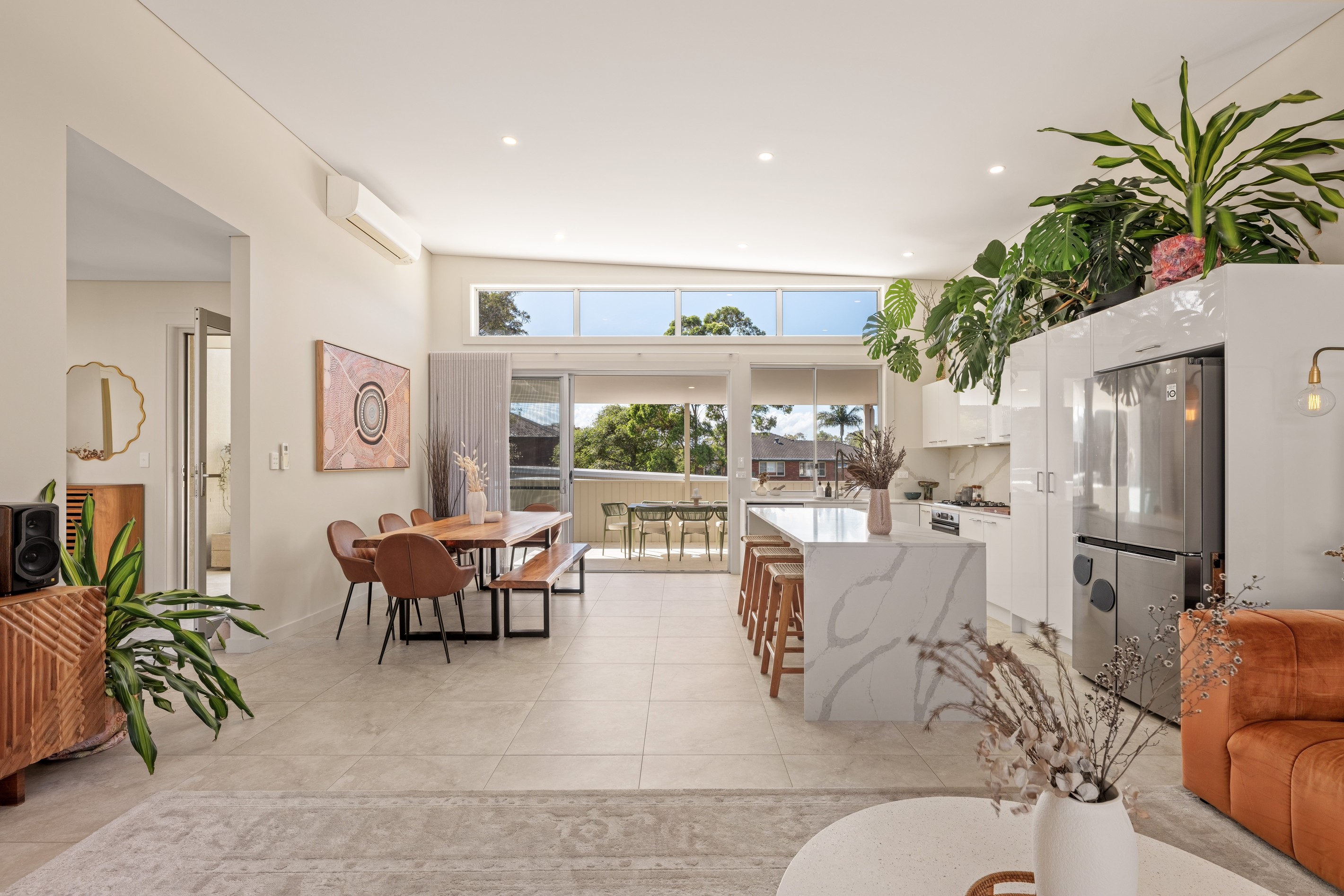 1/83 Burraneer Bay Road, Burraneer, NSW 2230