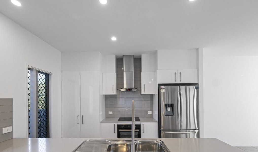 12 Affinity Place, Birtinya, QLD 4575
