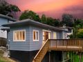 Stylish, Spacious & Sun-Soaked - Glen Eden