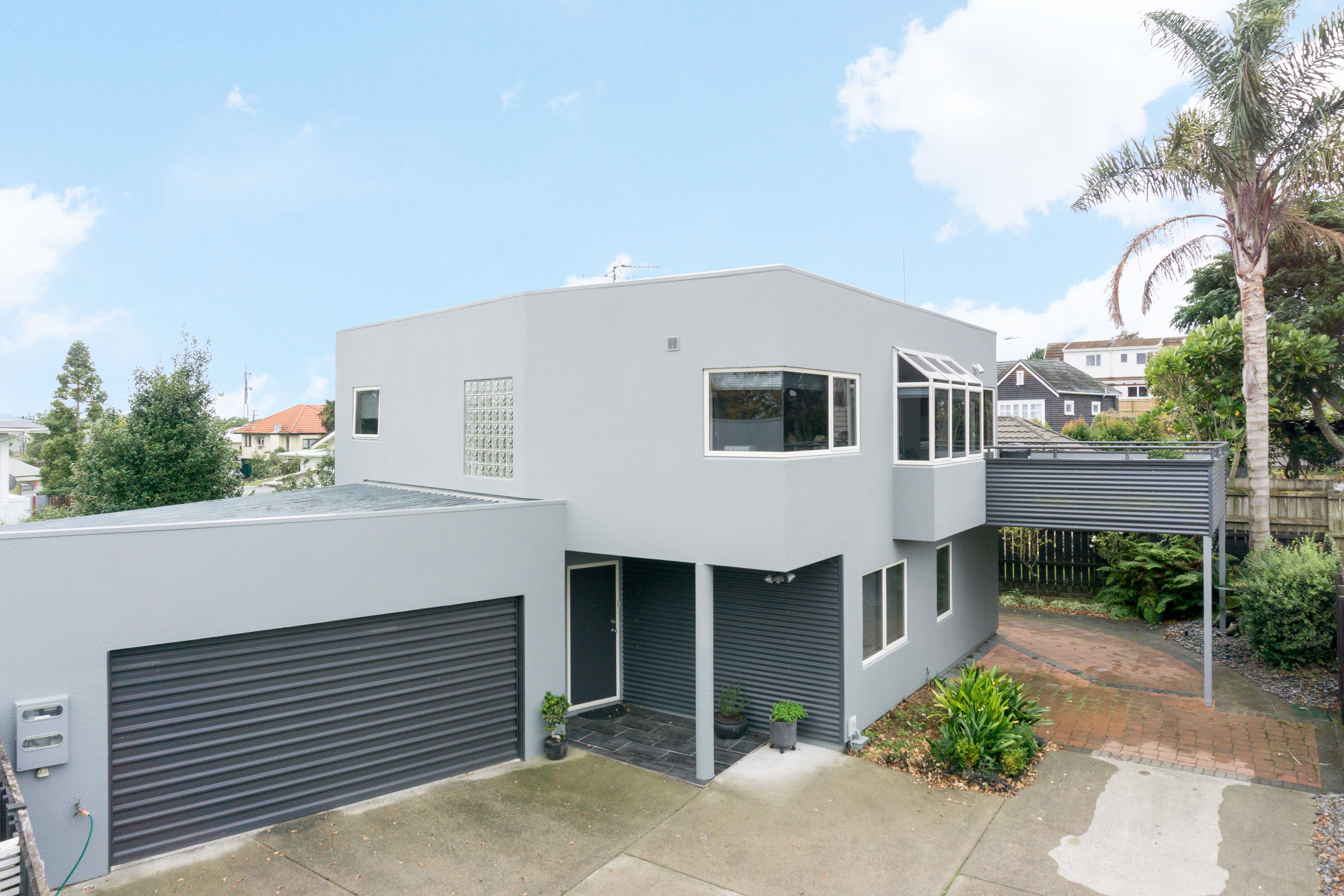 10a Killarney Road, Hamilton Lake, Hamilton City
