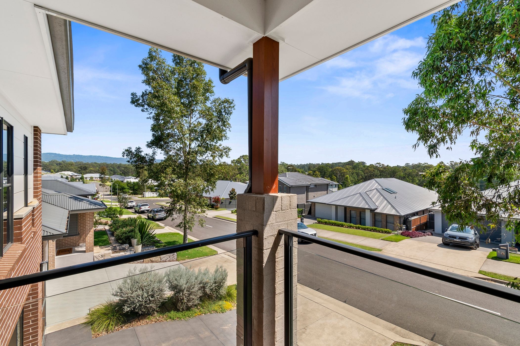 3 Flannery Avenue, North Richmond, NSW 2754