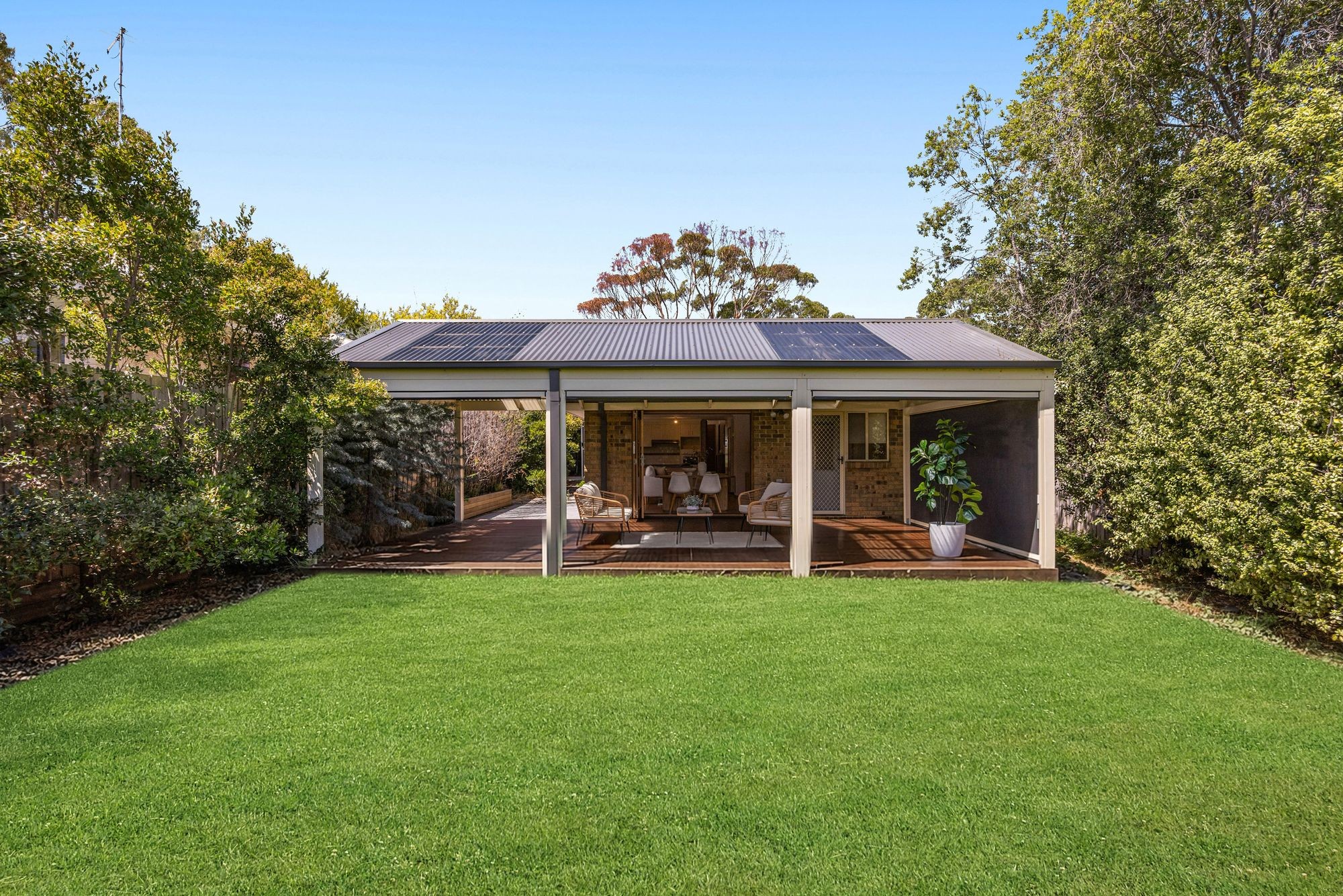 22 Cullen Close, Berwick, VIC 3806