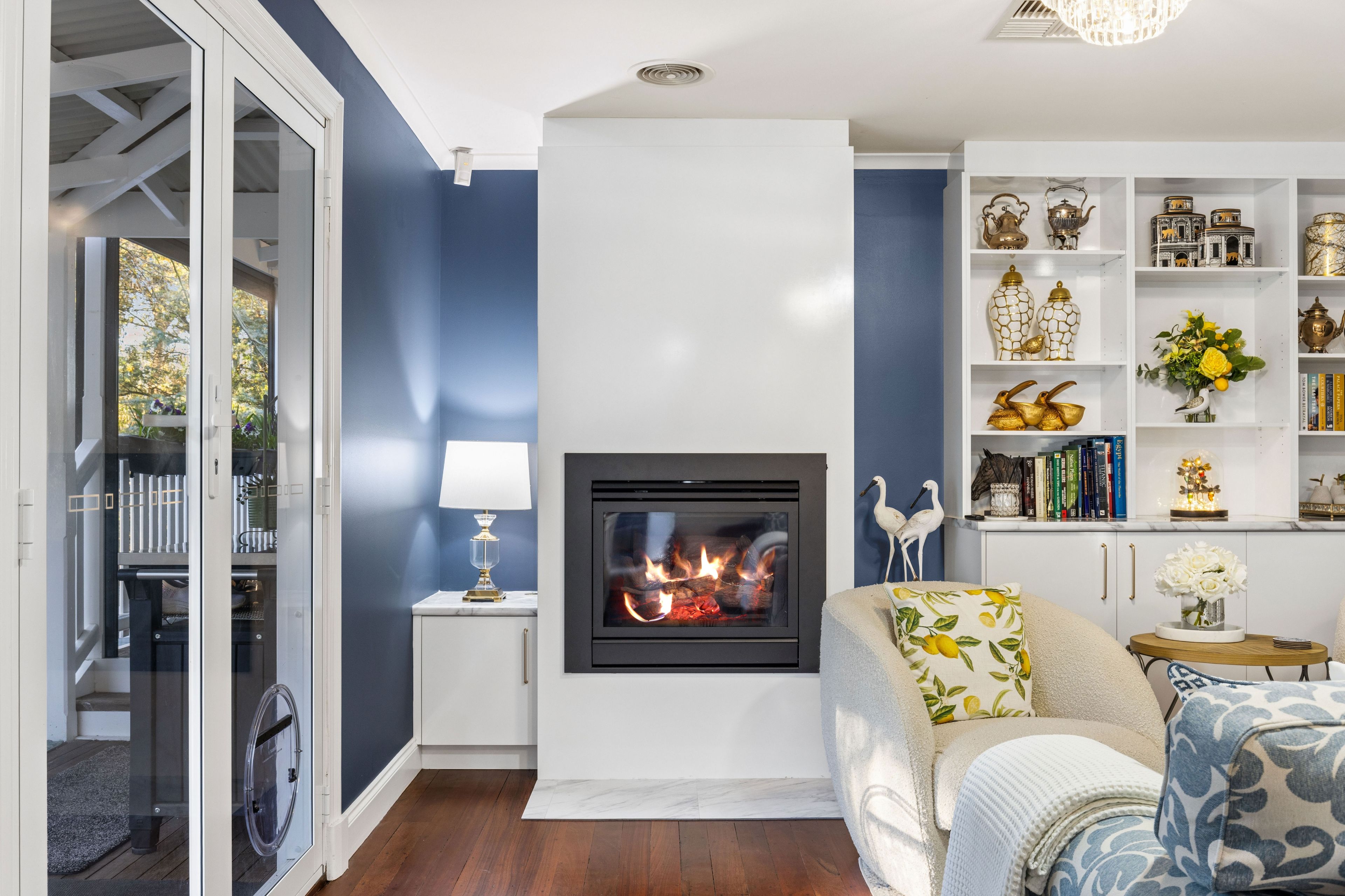 30A Matthew Smillie Drive — photo 6 of 26