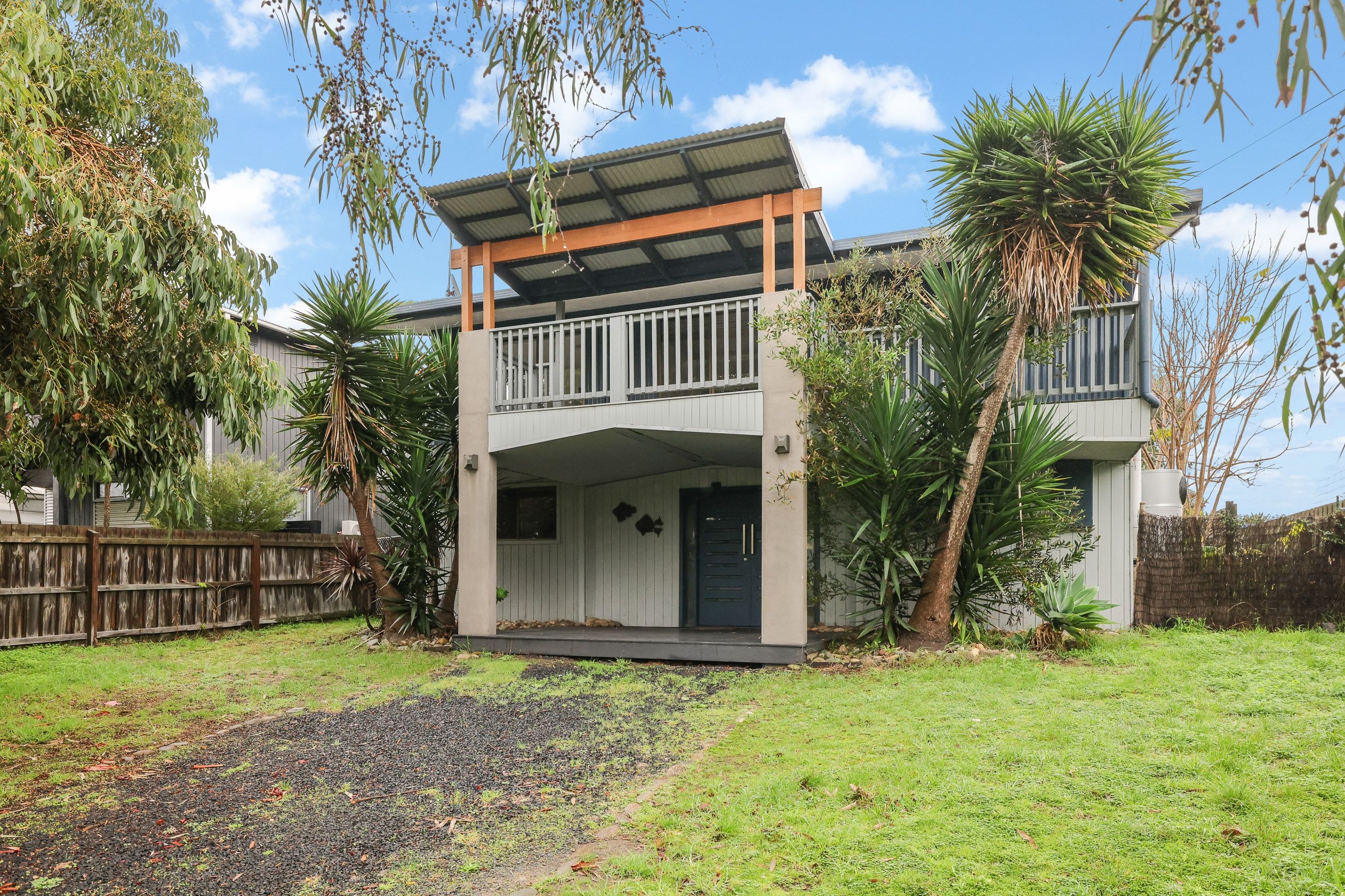 52 Tampa Road, Cape Woolamai, VIC 3925