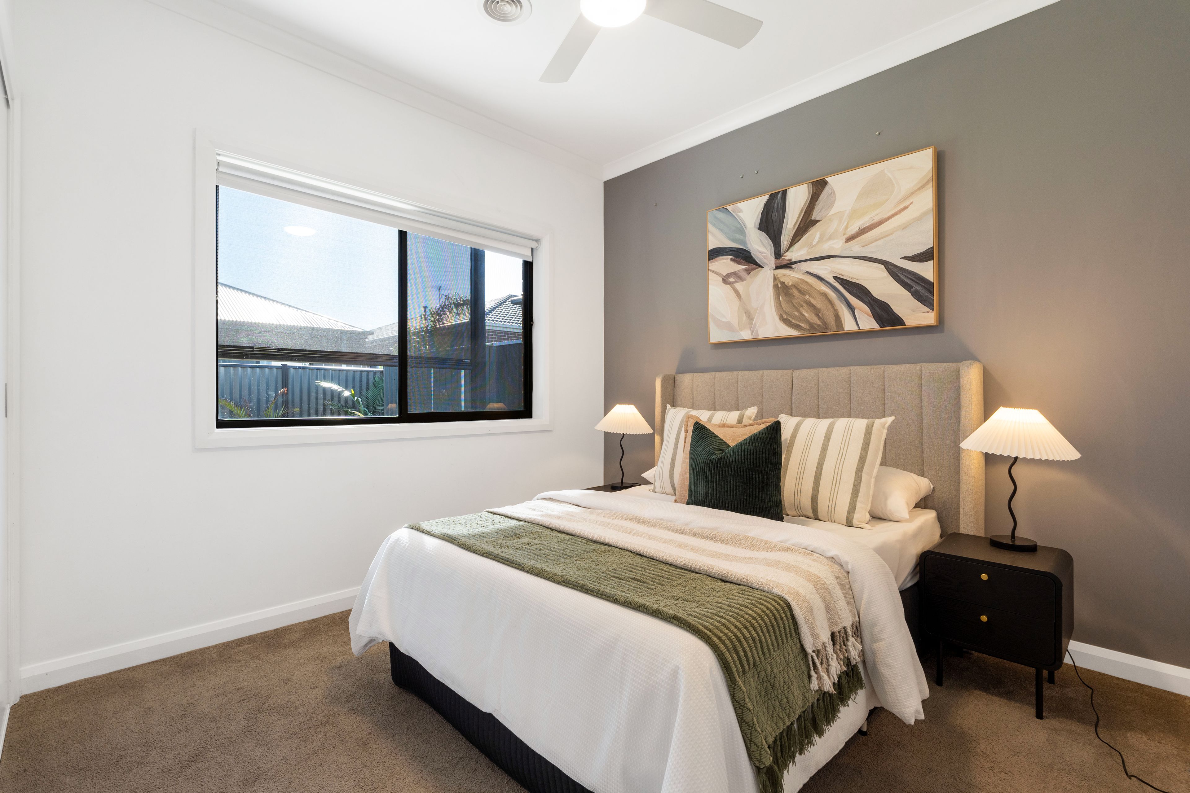 7 Angophora Crescent — photo 5 of 18
