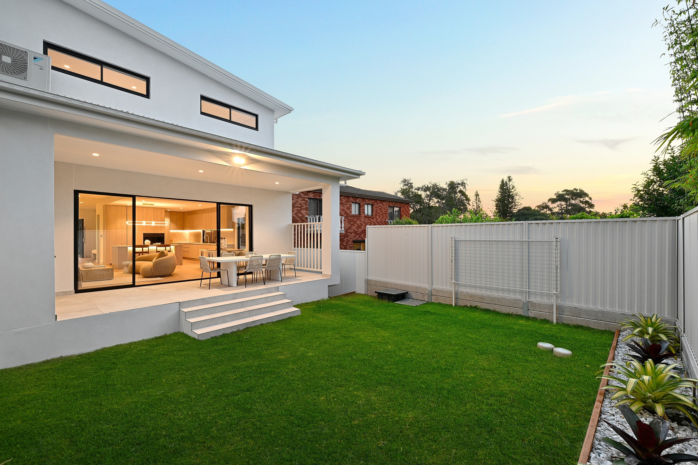 8 Cantrill Avenue, Maroubra, NSW 2035