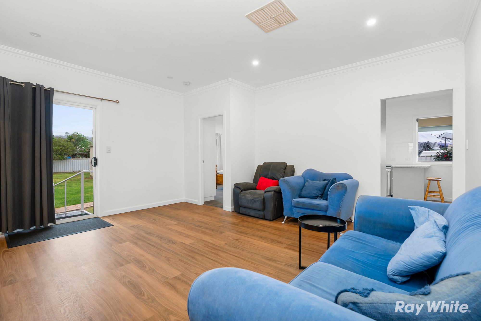 17 Scherger Place — photo 6 of 19