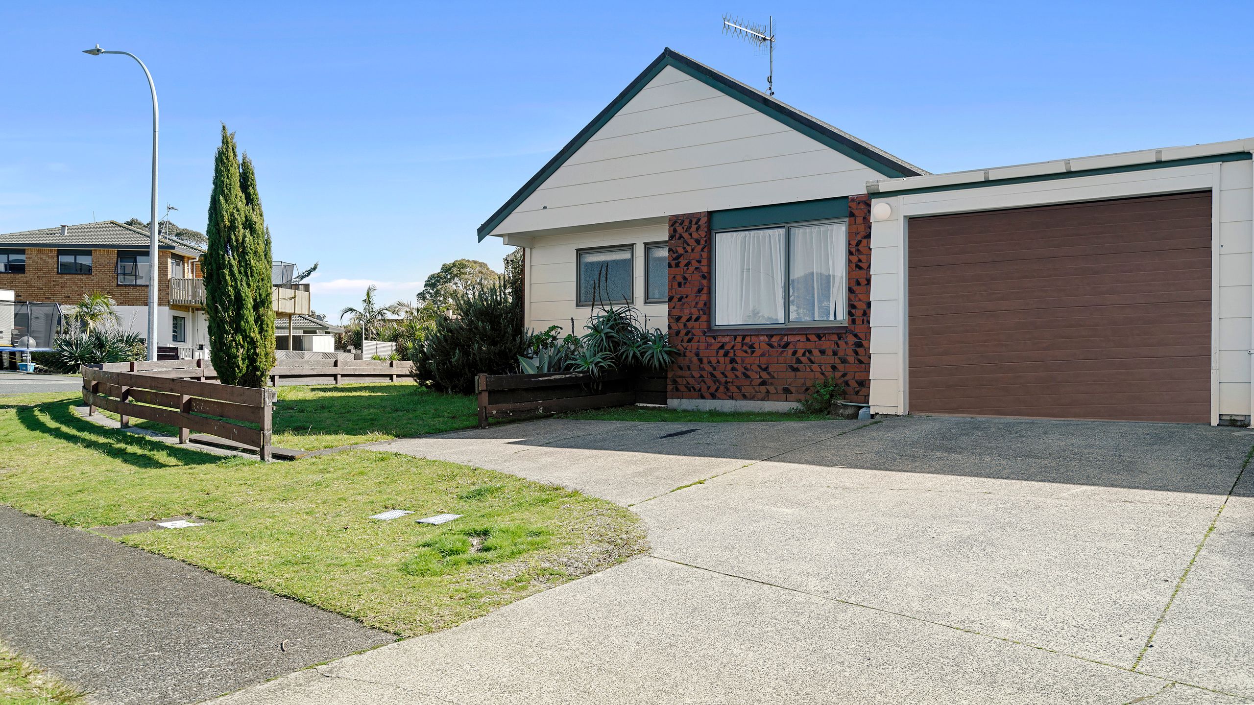 63 Ascot Road, Mt Maunganui, Tauranga City 3116 Sold House Ray