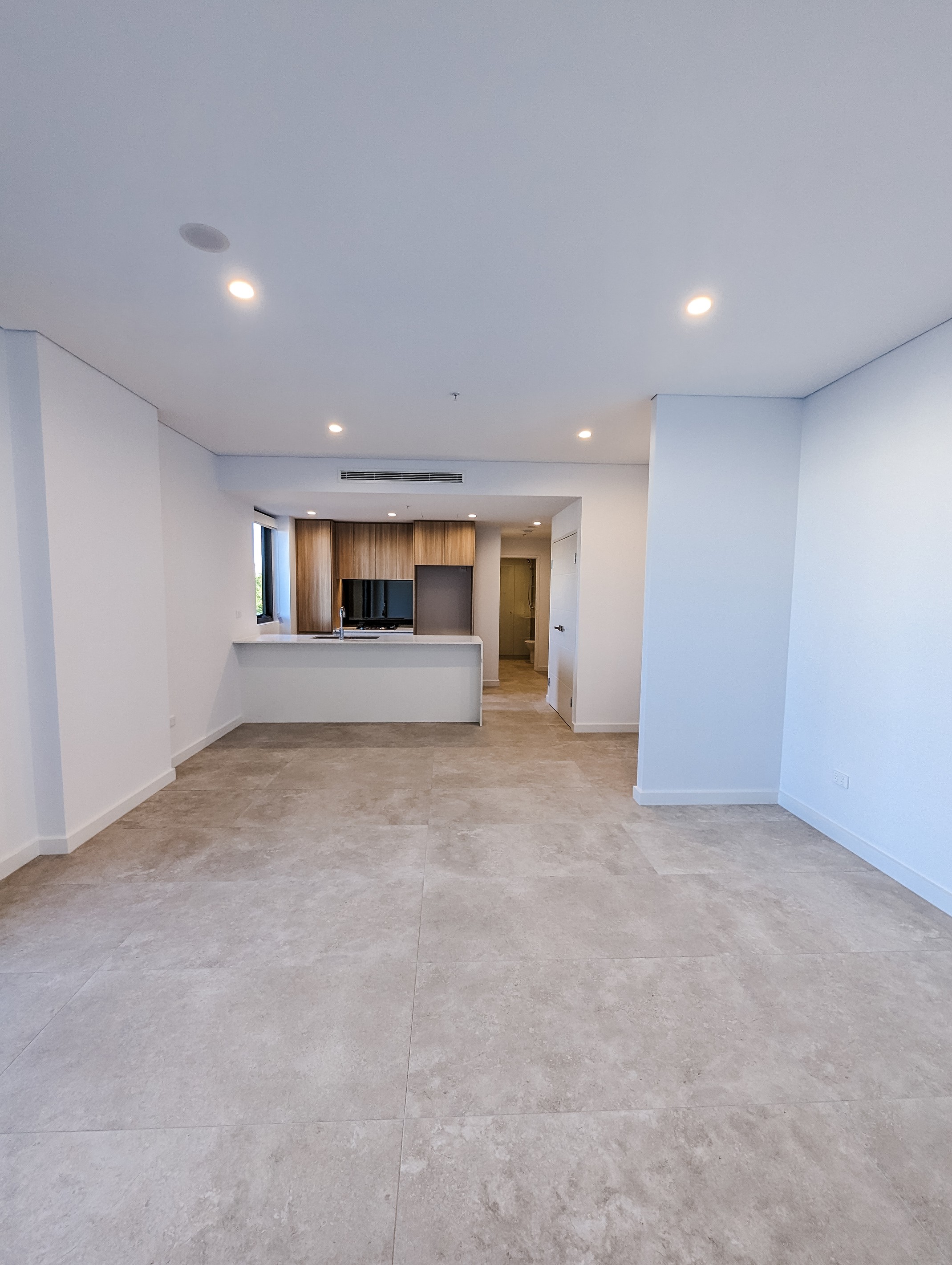 305/12B Carson Lane, St Marys, NSW 2760