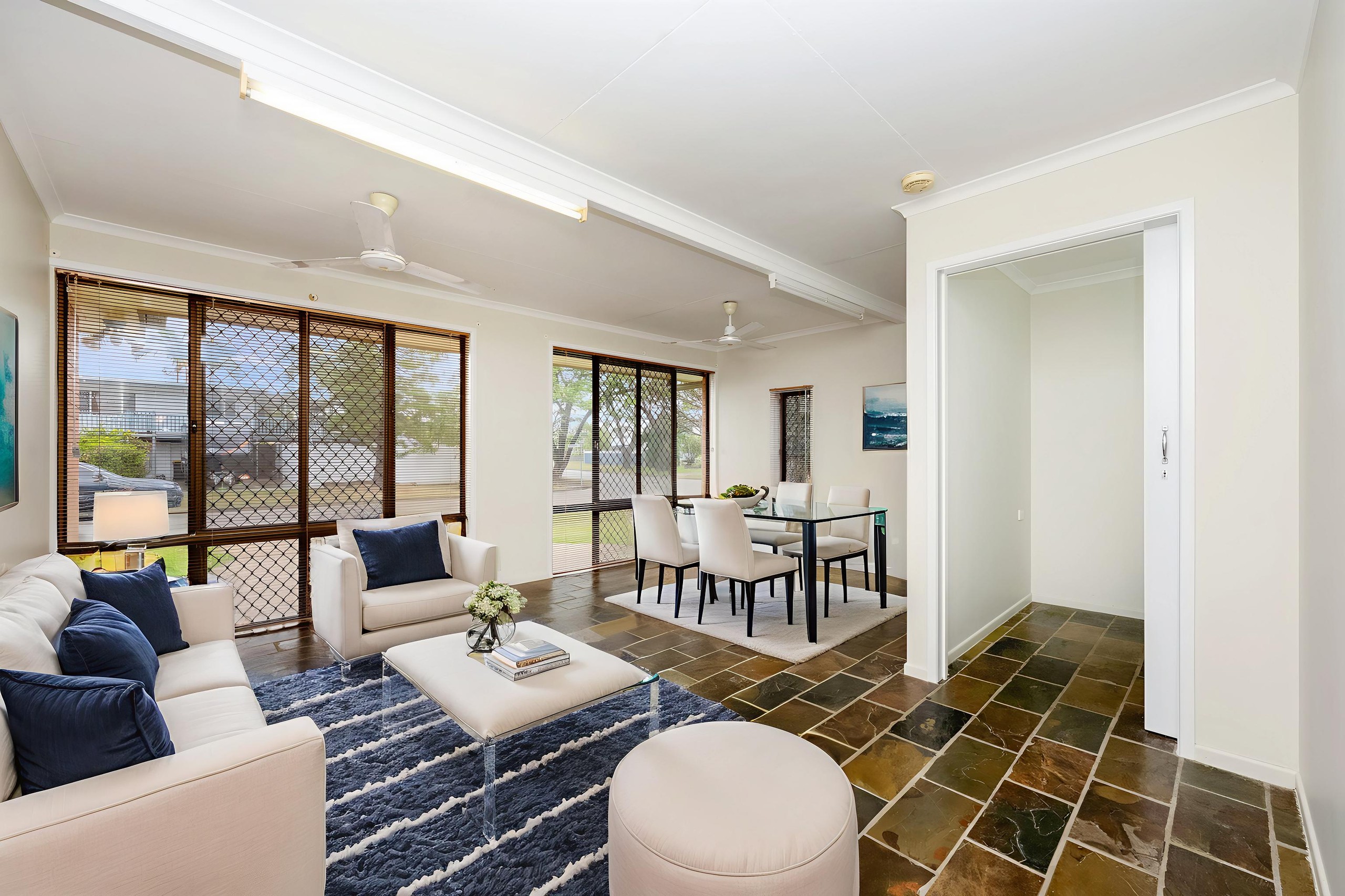 1 Bokirana Crescent, Kirwan, QLD 4817