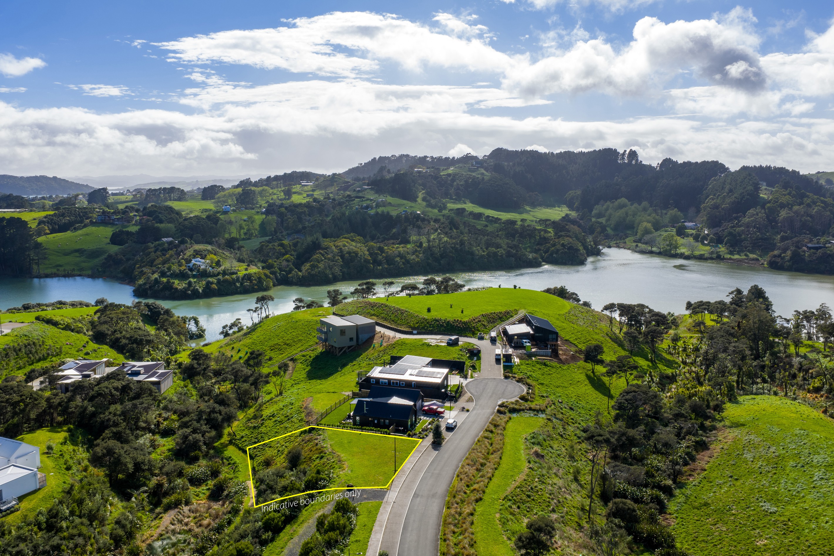 13 Ruruhi Street, Raglan, Waikato District