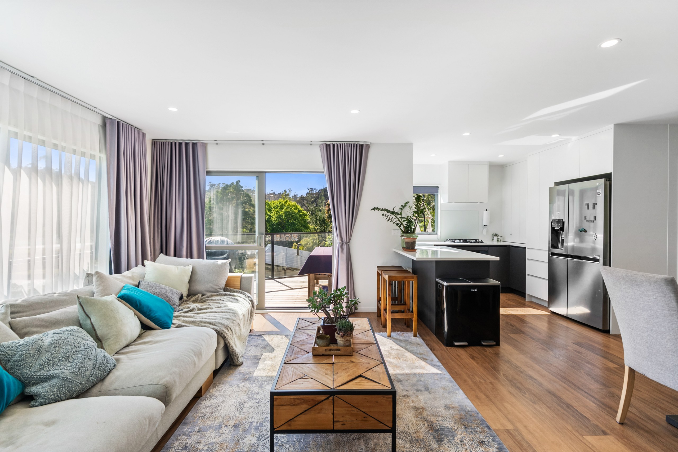 7A Duck Creek Road, Stillwater, Rodney