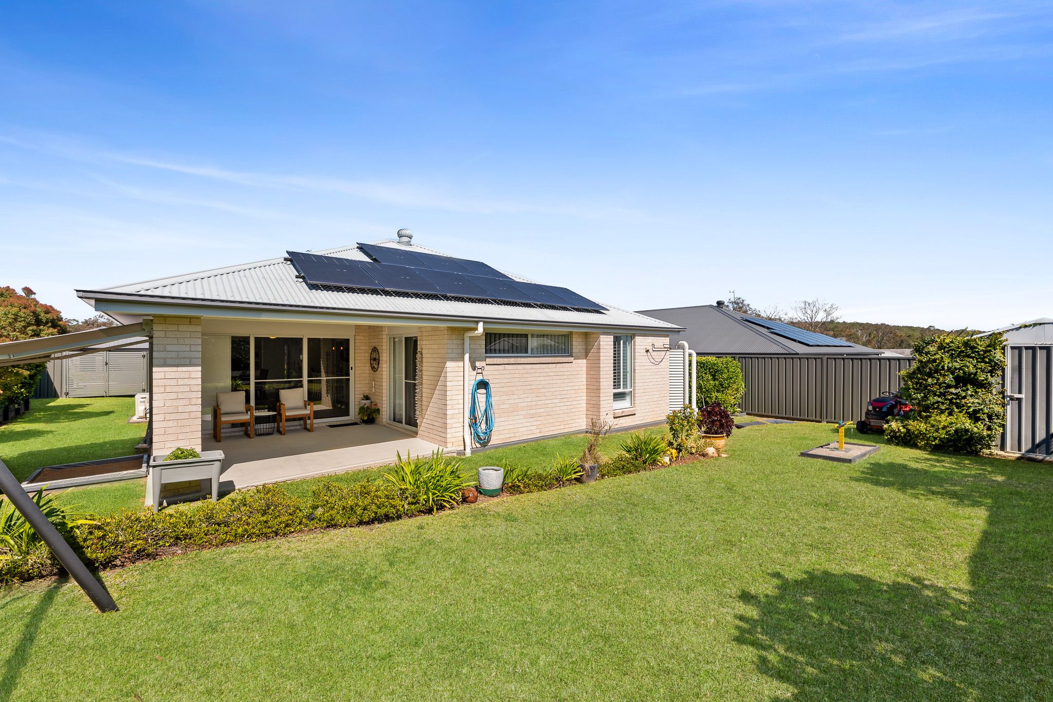 37 Peachey Circuit — photo 21 of 28