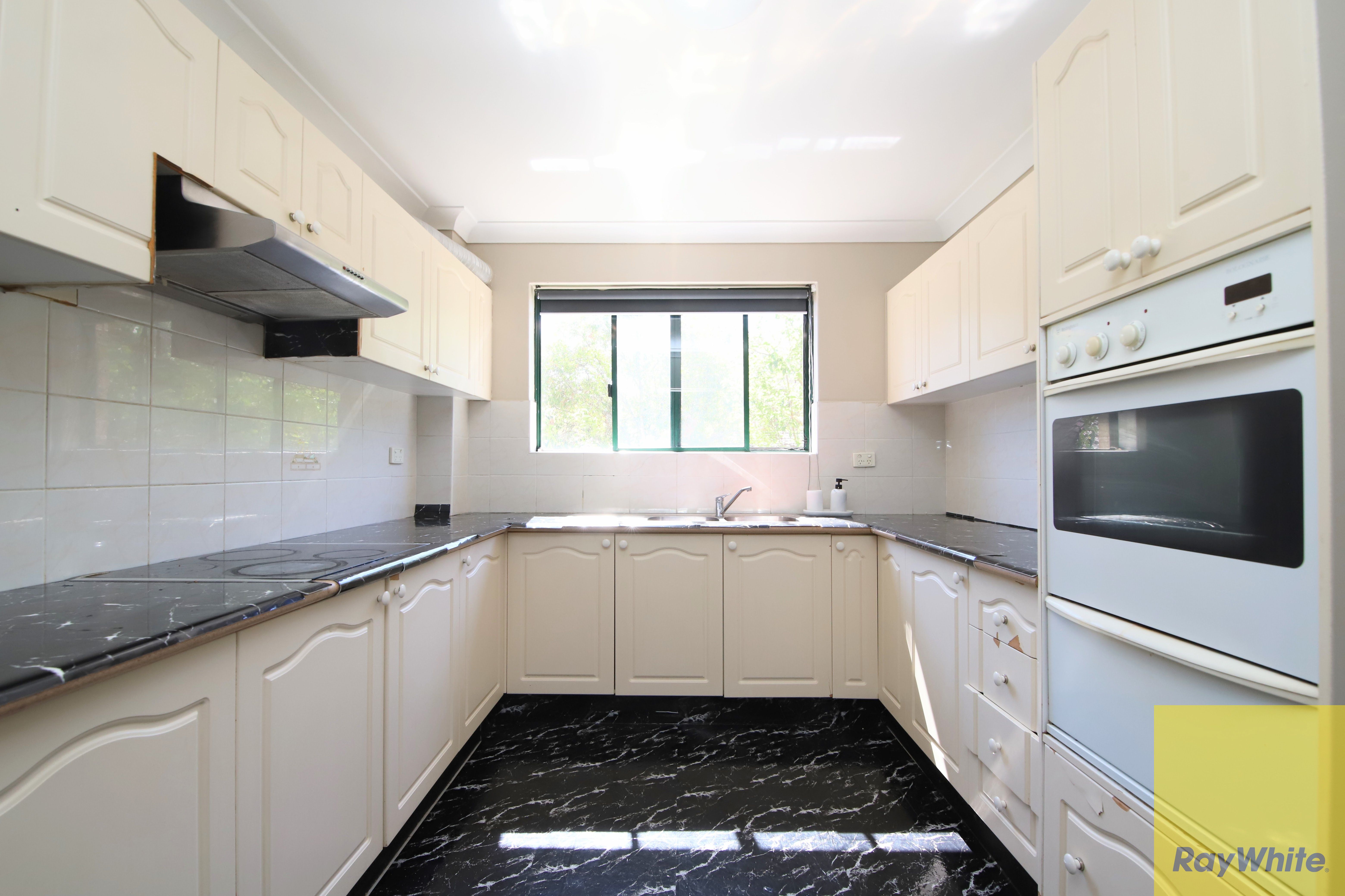20/19-25 Sir Joseph Banks Street, Bankstown, NSW 2200